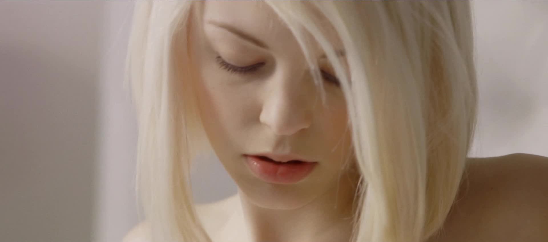 图片[5]-12_06_04_On_My_Own_Bree_ - aifuli.cc-aifuli.cc