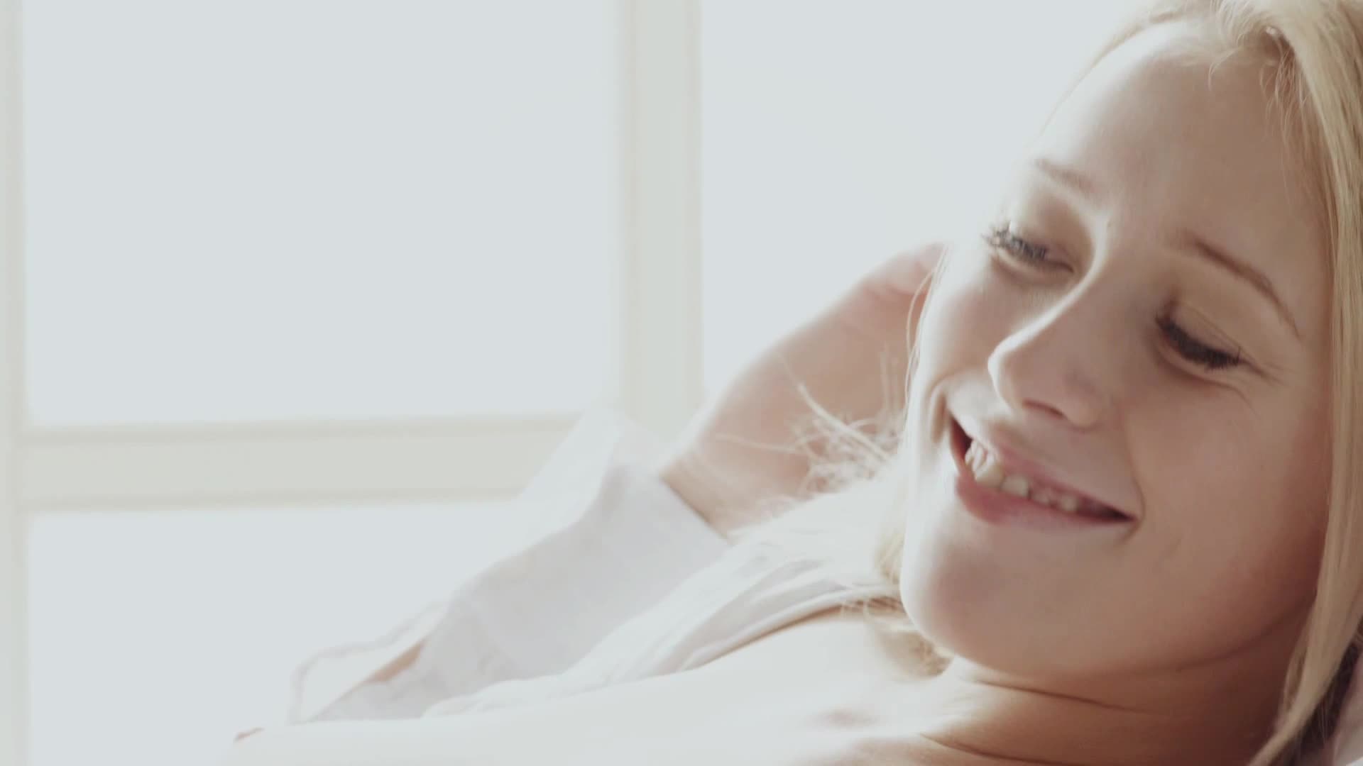 12_06_20_Foot_Fetish_Grace_ - aifuli.cc-aifuli.cc