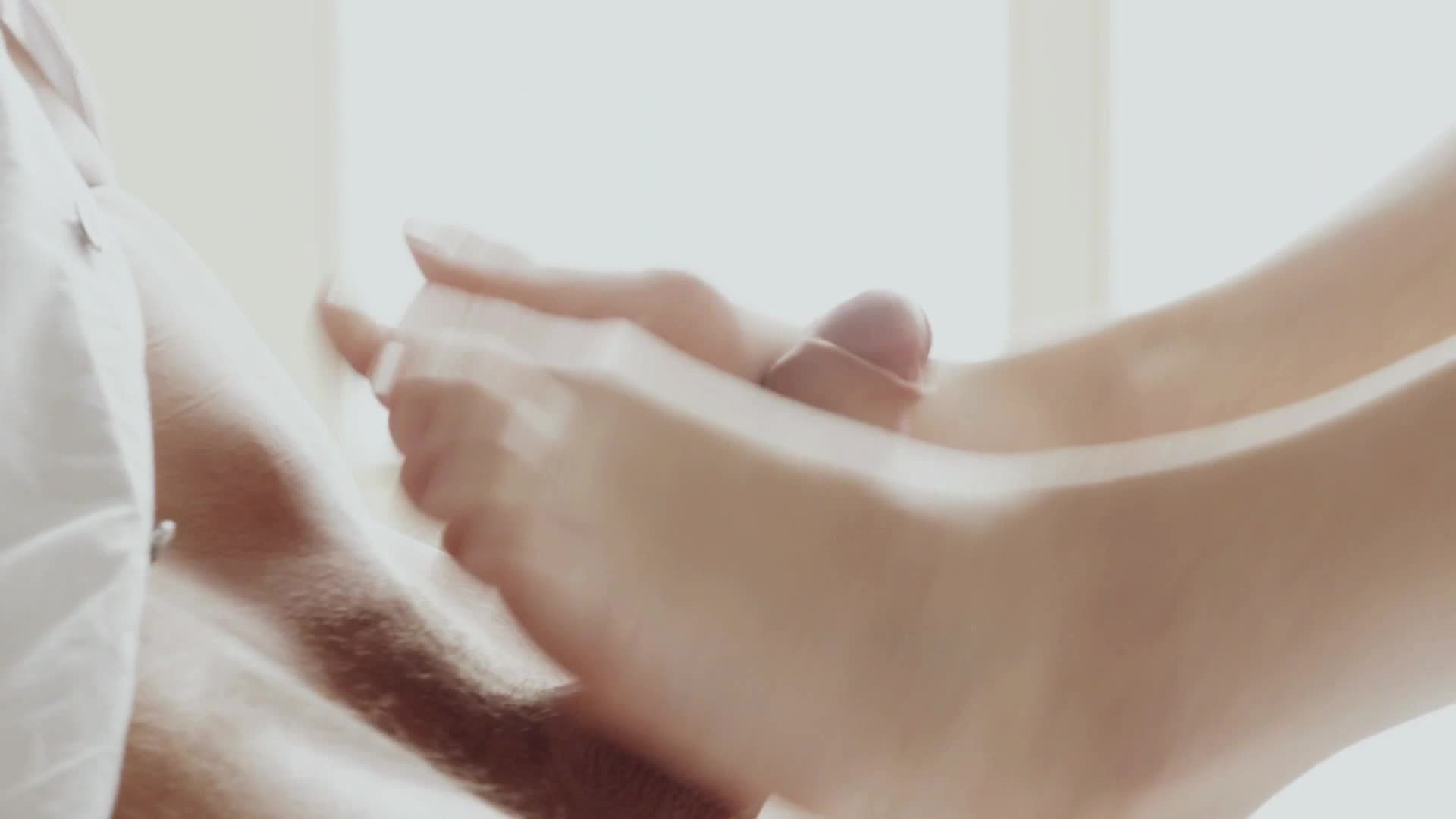 图片[2]-12_06_20_Foot_Fetish_Grace_ - aifuli.cc-aifuli.cc