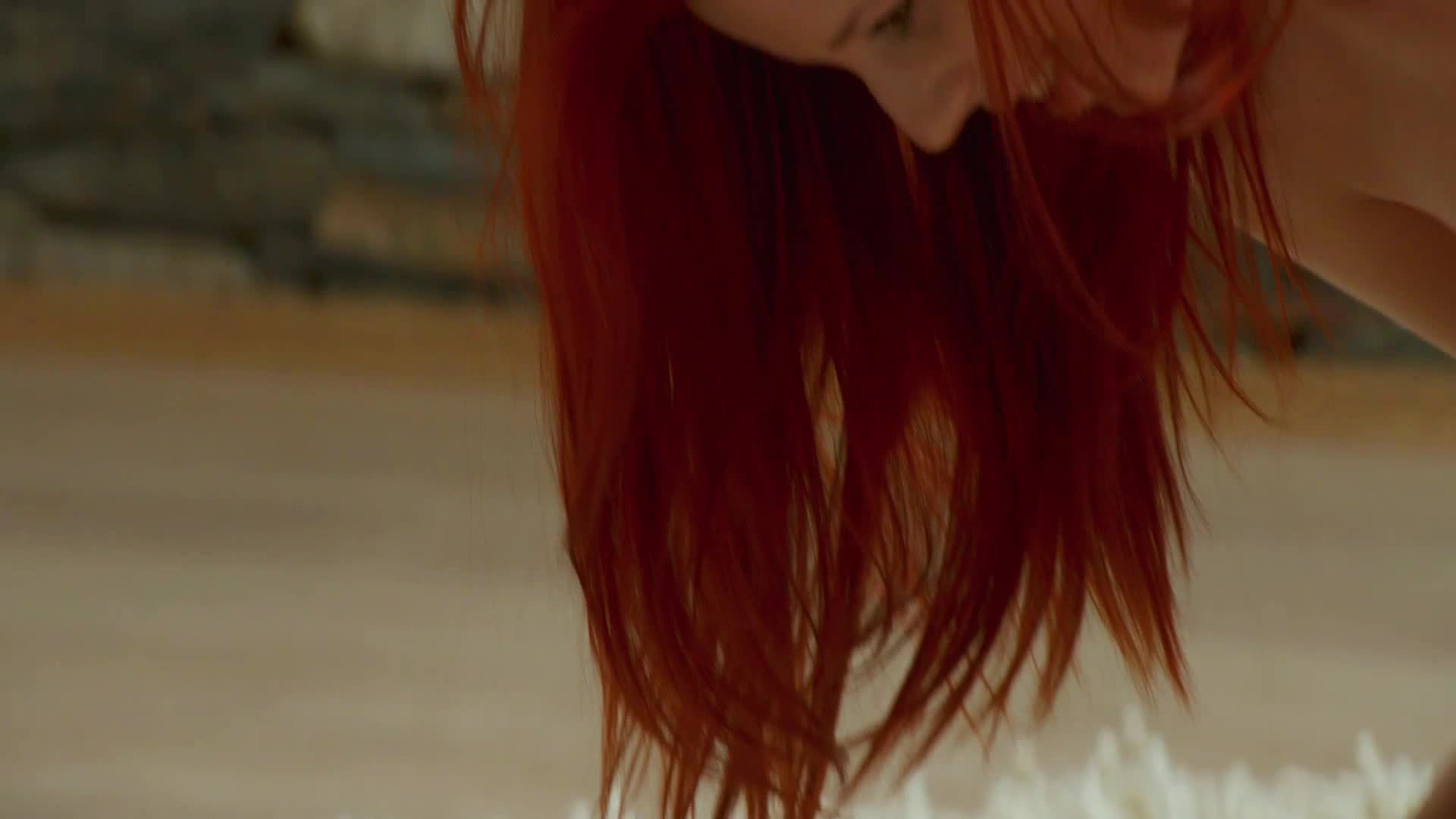 图片[5]-12_07_02_Good_Vibrations_Silvie_Ariel_ - aifuli.cc-aifuli.cc