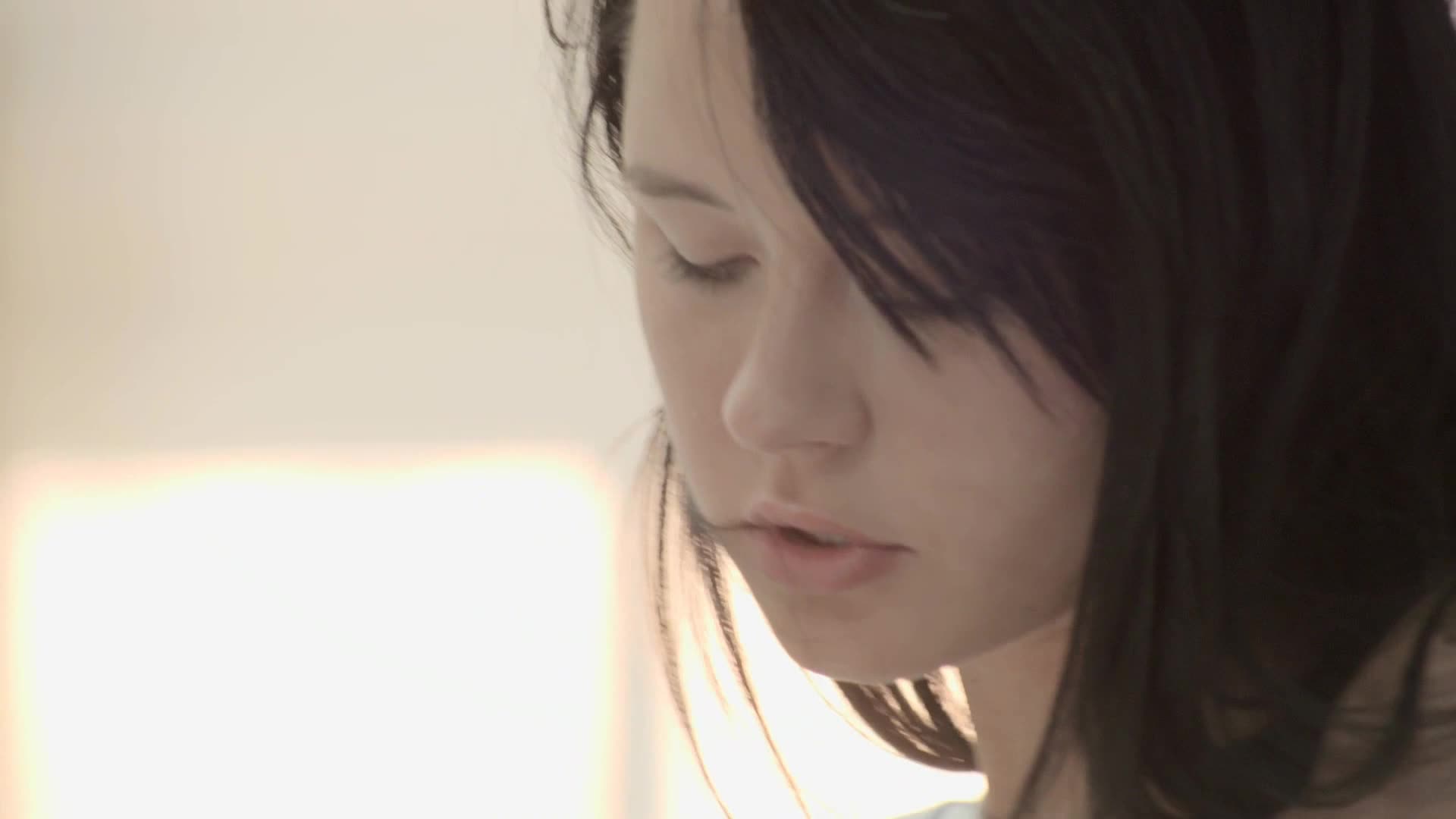 12_07_04_Positively_In_Love_Addison_ - aifuli.cc-aifuli.cc