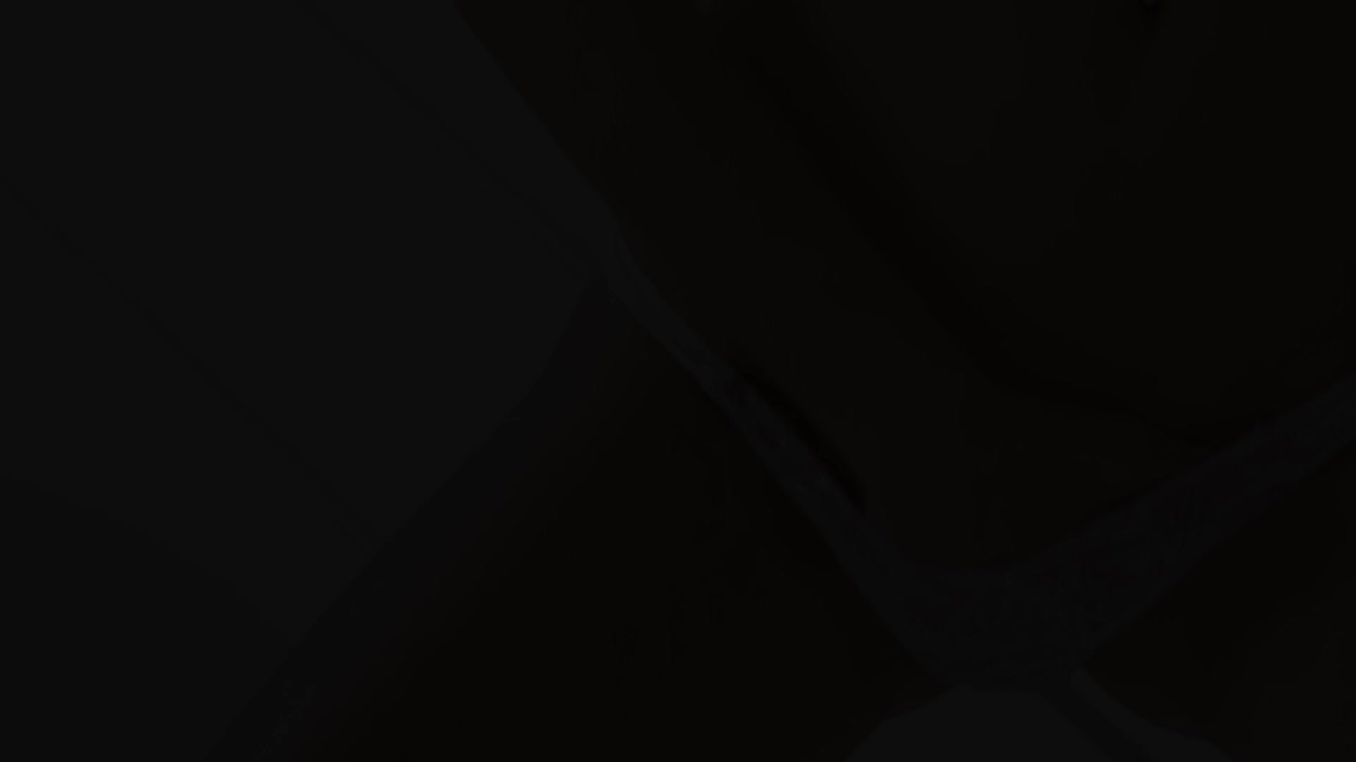 12_07_09_Angelic_Grace_ - aifuli.cc-aifuli.cc