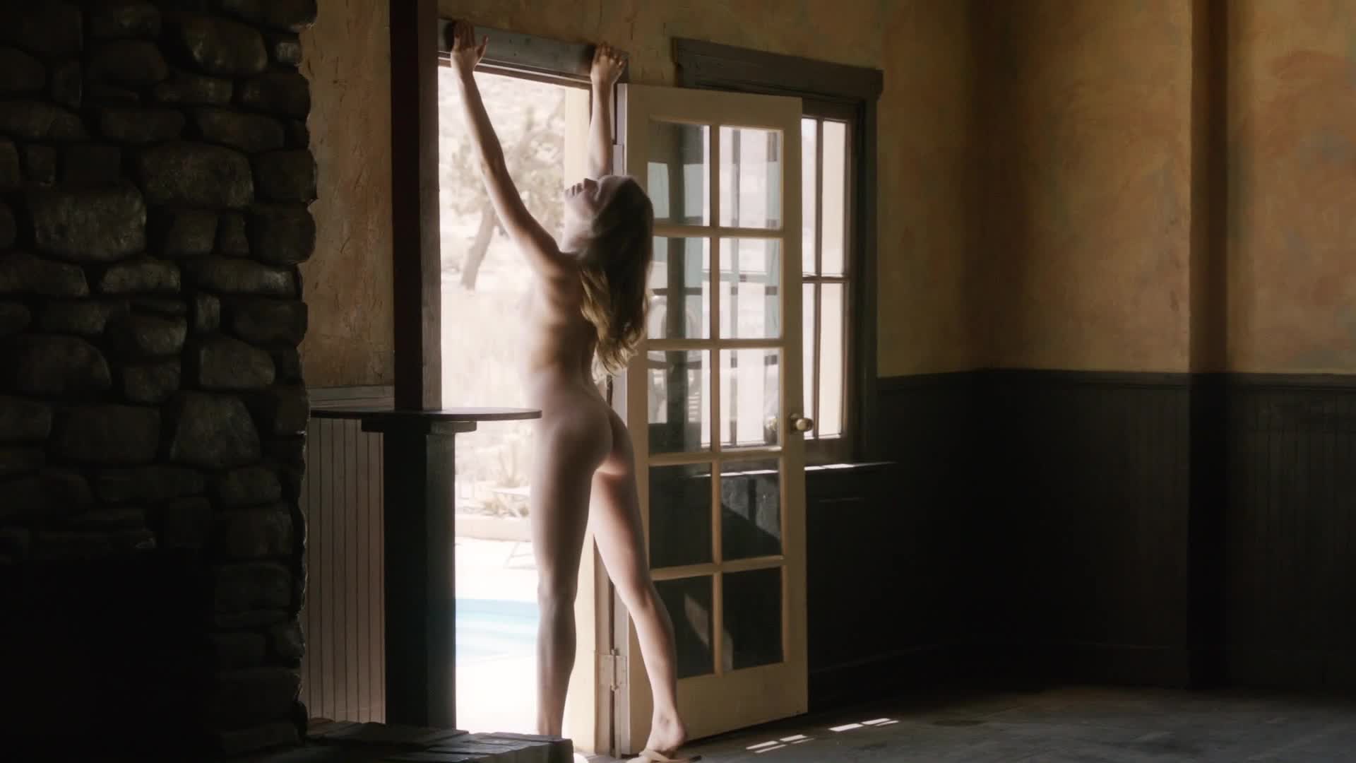 图片[2]-12_09_07_House_of_the_Rising_Sun_Jessie_ - aifuli.cc-aifuli.cc