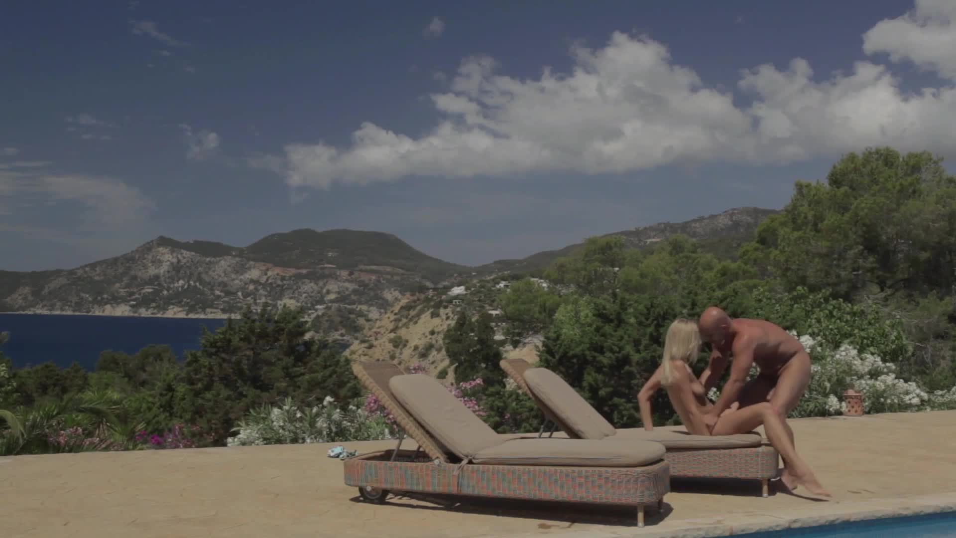 图片[5]-12_09_14_Amazing_Grace_Grace_ - aifuli.cc-aifuli.cc