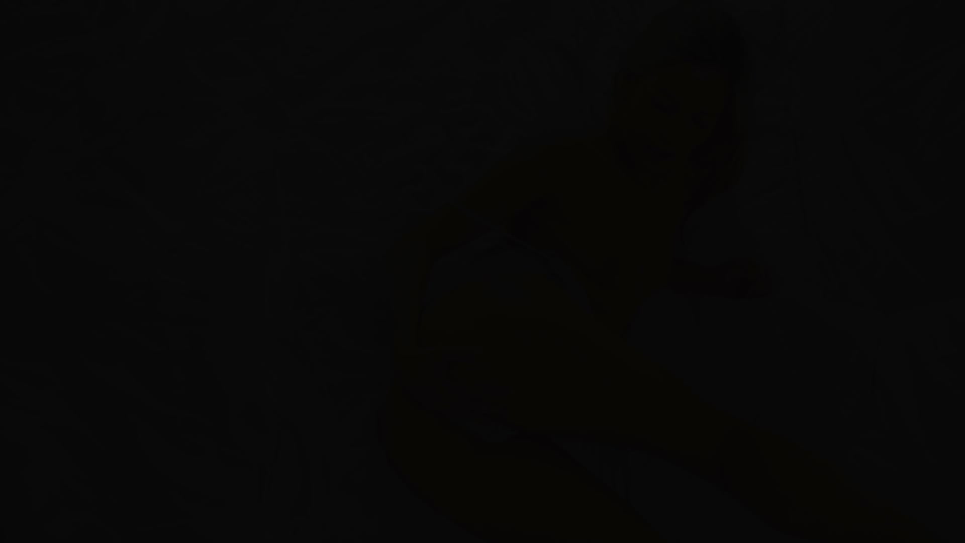 12_09_21_Kristen_In_Bed_Kristen_ - aifuli.cc-aifuli.cc