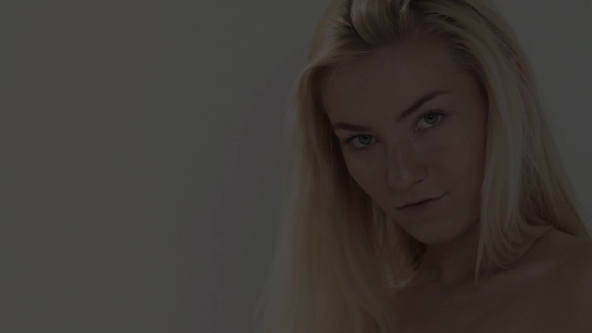 12_10_15_Daydream_Diana_ - aifuli.cc-aifuli.cc