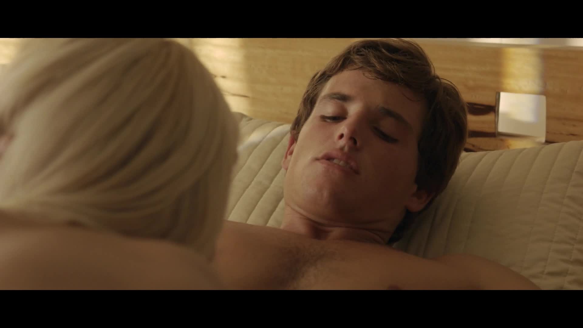 图片[2]-12_10_17_Young_Passion_Baby_ - aifuli.cc-aifuli.cc