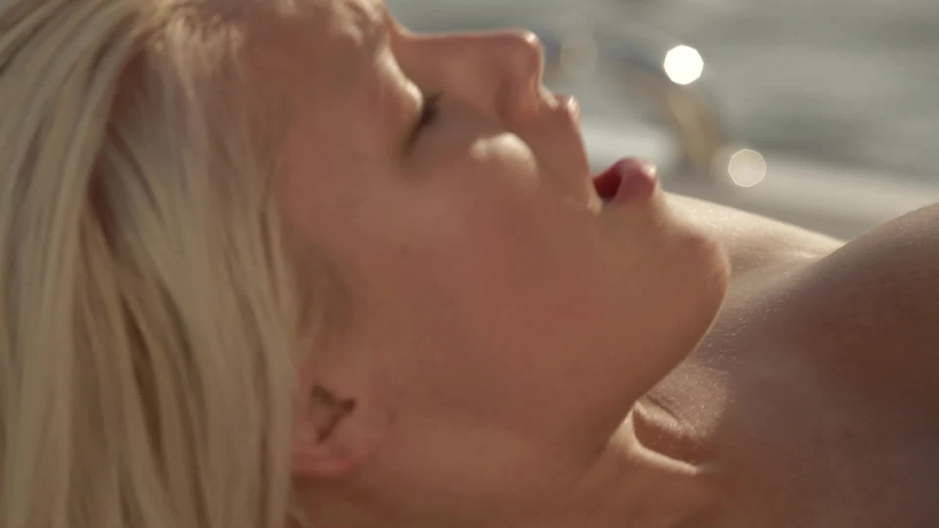 图片[5]-12_10_22_A_Day_to_Remember_Baby_ - aifuli.cc-aifuli.cc