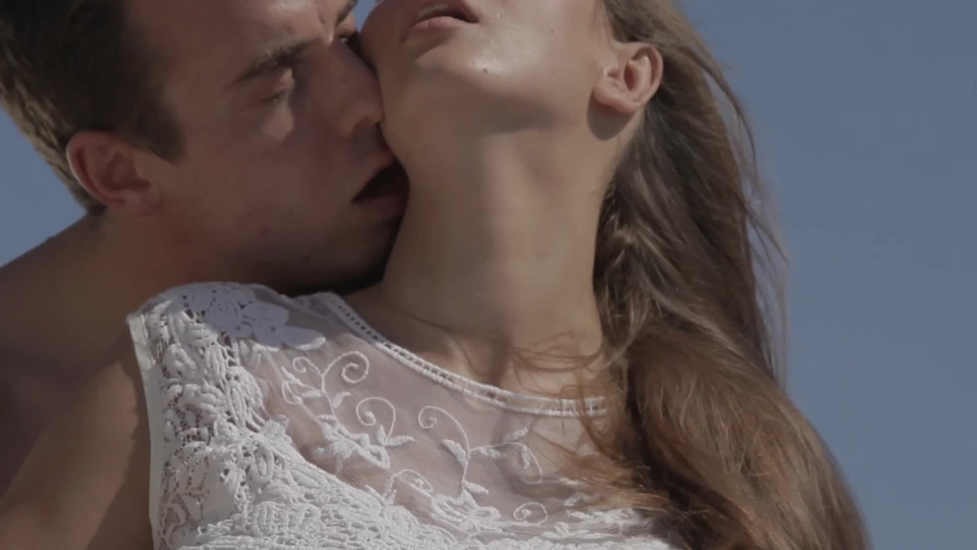 图片[4]-12_11_24_Heart_And_Soul_Connie_ - aifuli.cc-aifuli.cc