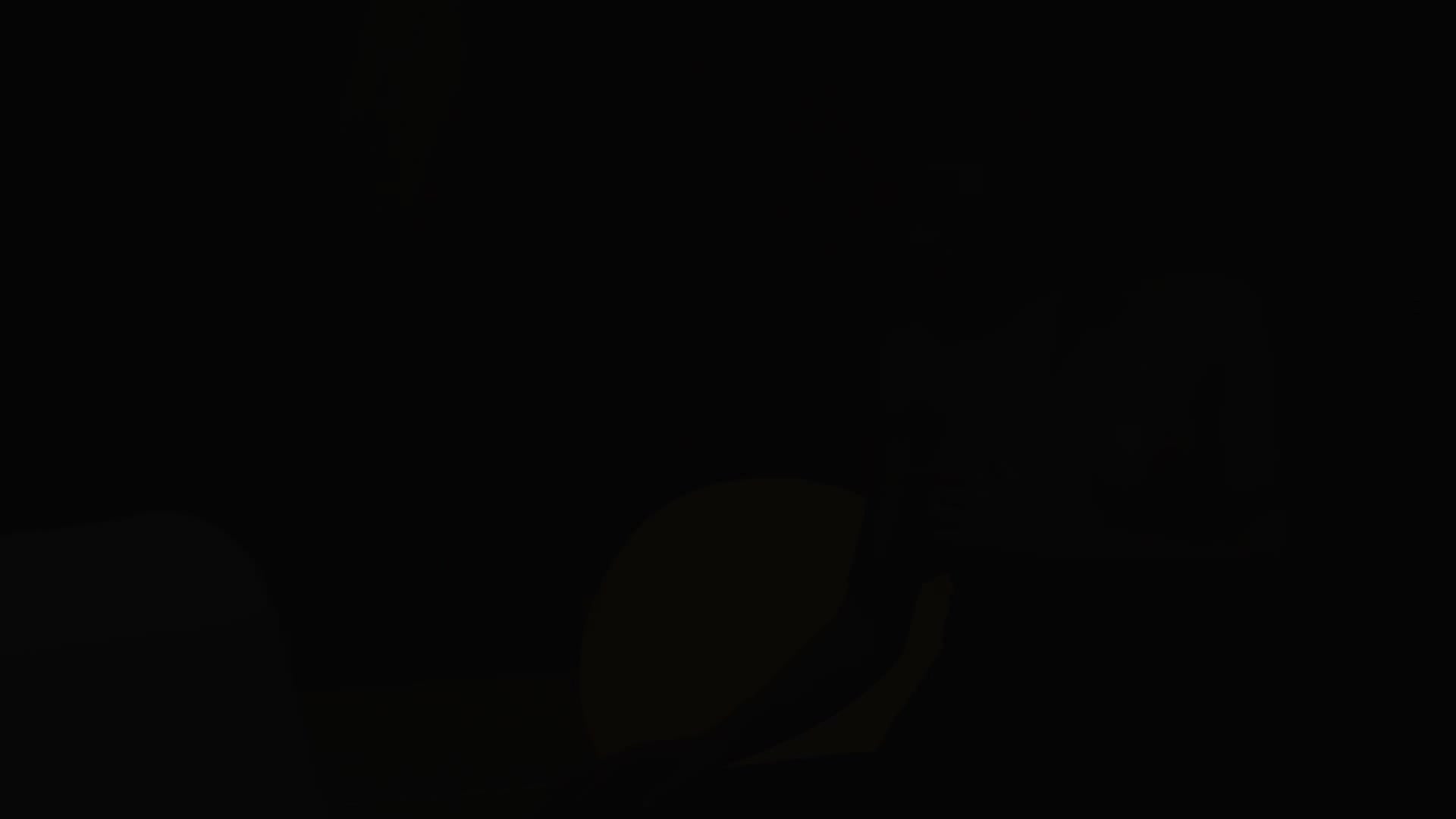 12_11_28_Introducing_Angelica_Angelica_ - aifuli.cc-aifuli.cc