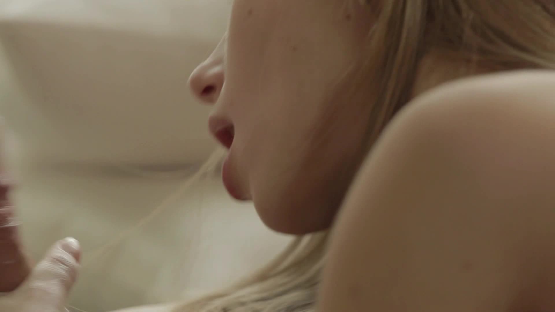 图片[4]-12_12_02_Inside_Perfection_Angelica_ - aifuli.cc-aifuli.cc