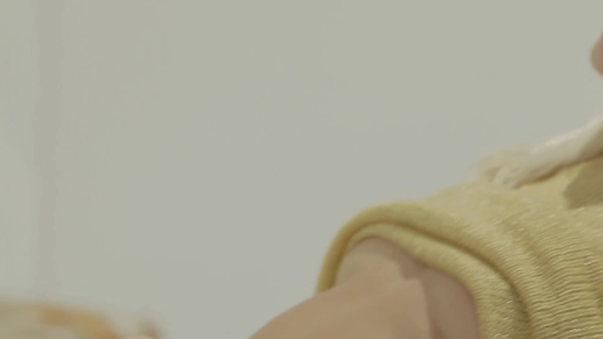 12_12_09_Then_They_Were_Three_Baby_Susie_ - aifuli.cc-aifuli.cc