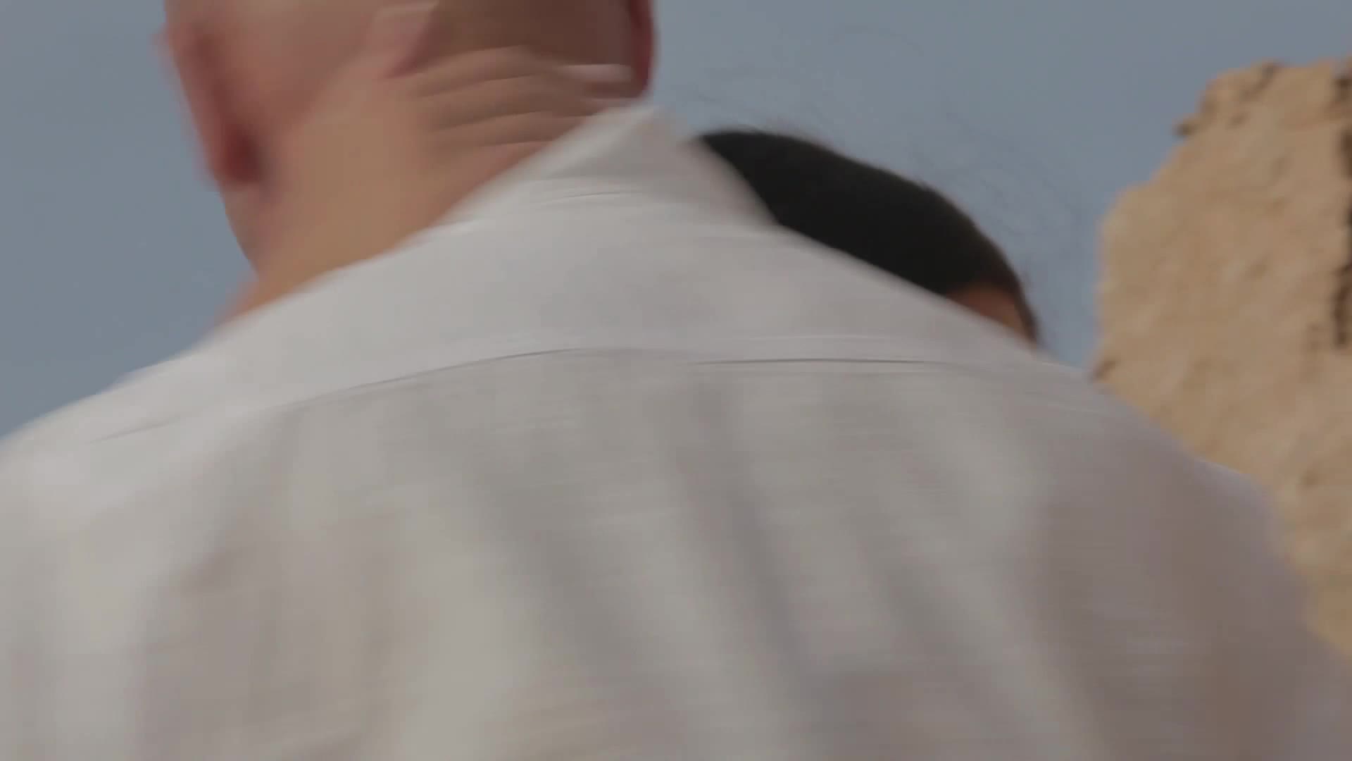 图片[2]-12_12_18_A_Love_Story_Gianna_ - aifuli.cc-aifuli.cc