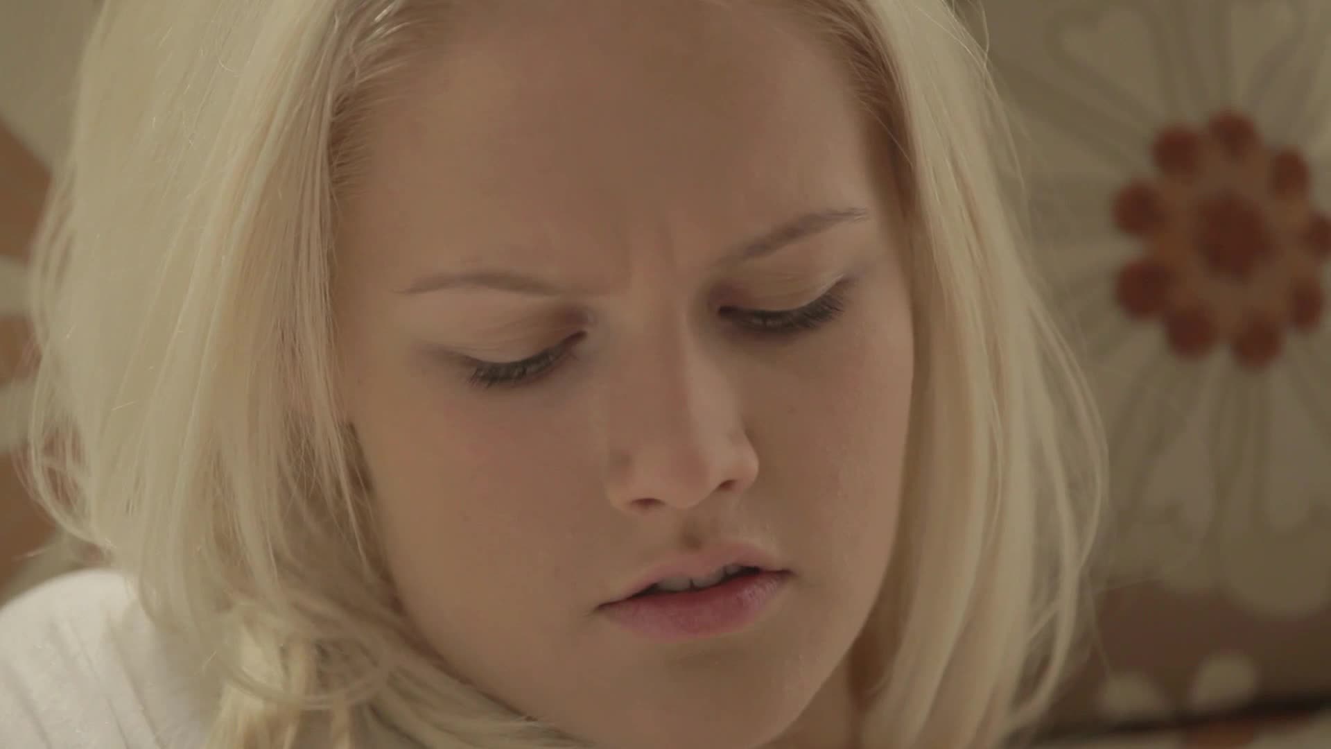 图片[5]-12_12_21_Sent_From_Heaven_Baby_ - aifuli.cc-aifuli.cc