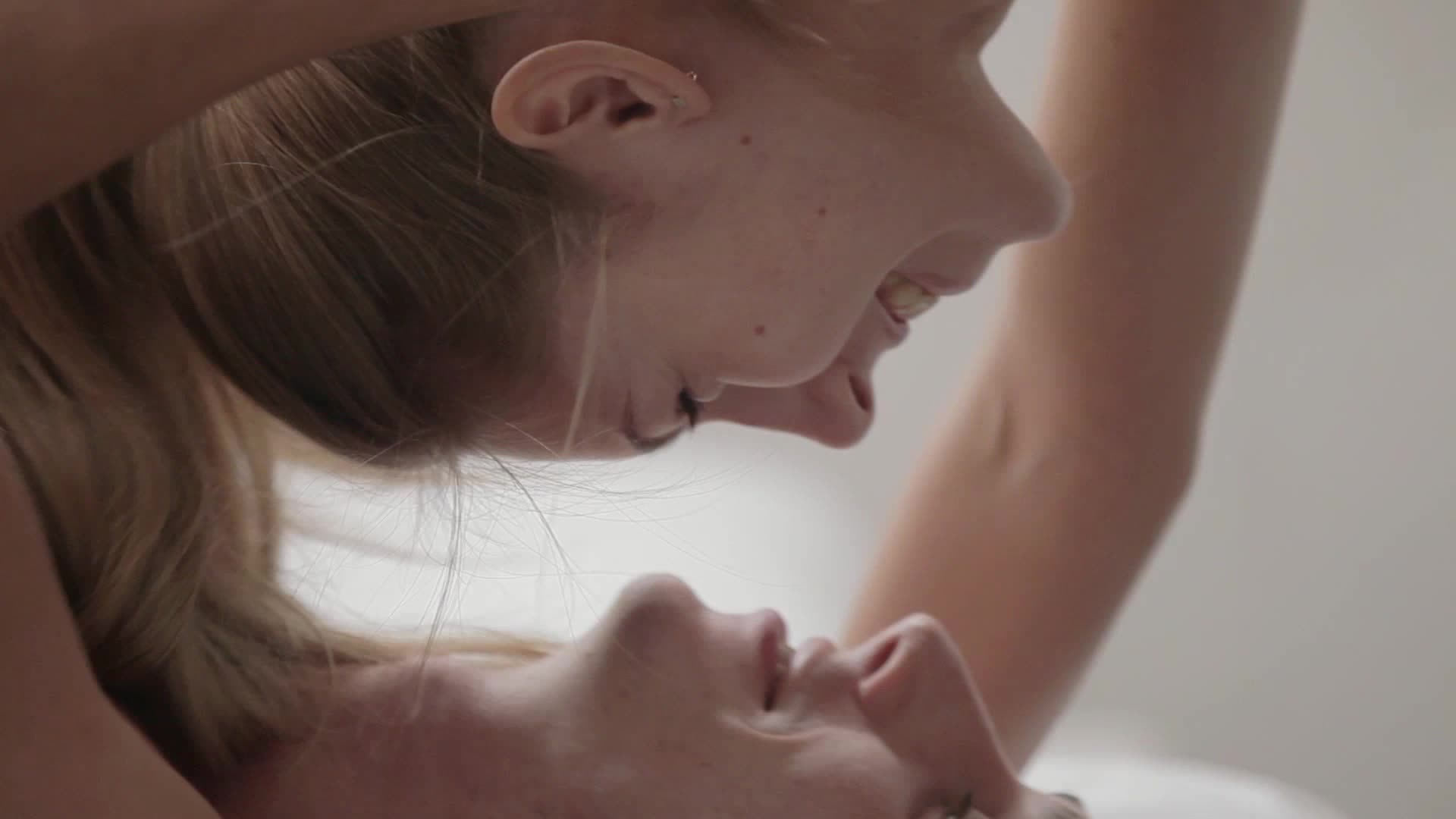 图片[2]-12_12_25_Naughty_Nice_Angelica_ - aifuli.cc-aifuli.cc