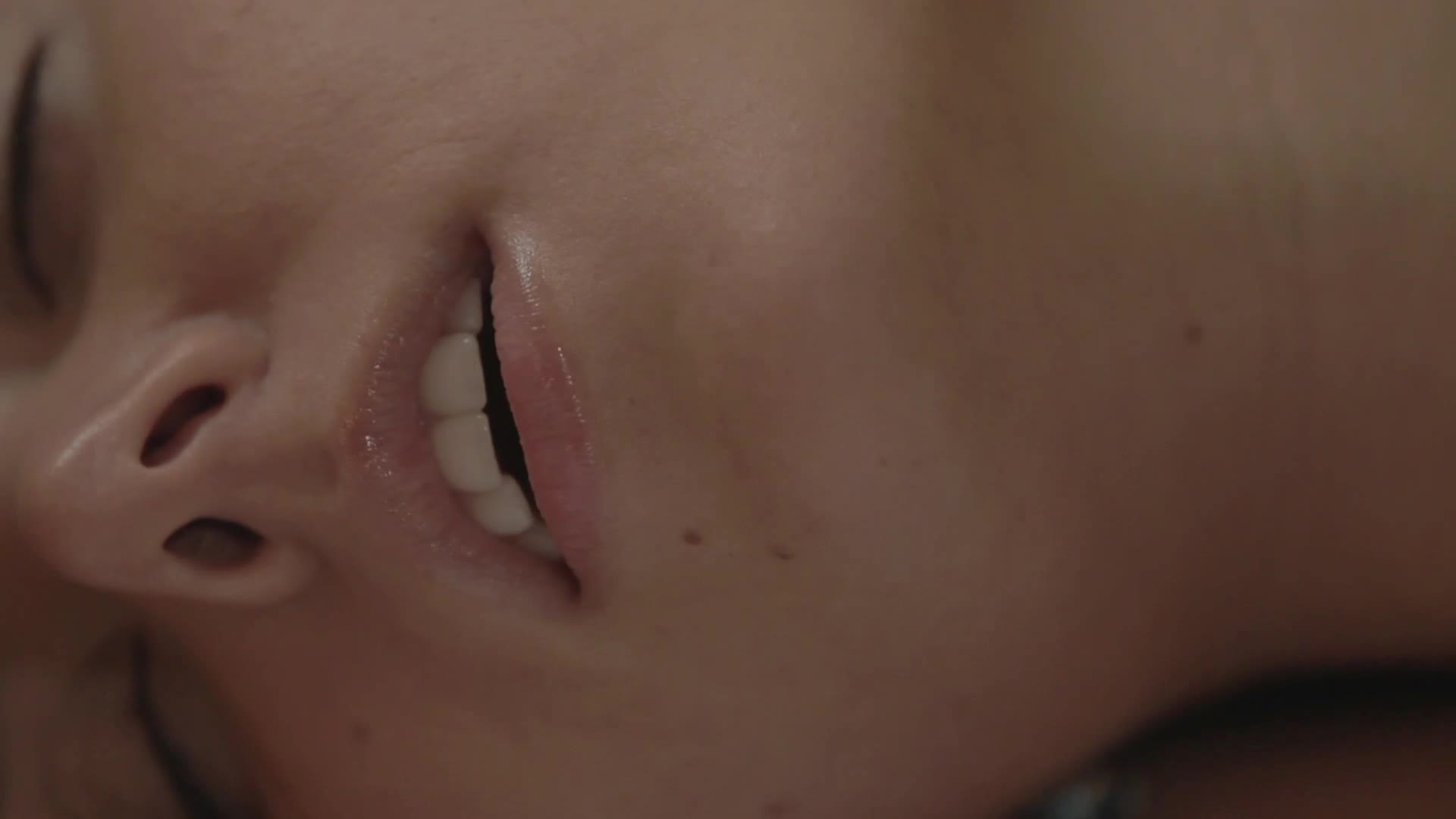 图片[3]-13_01_04_Sweetest_Dreams_Clover_ - aifuli.cc-aifuli.cc