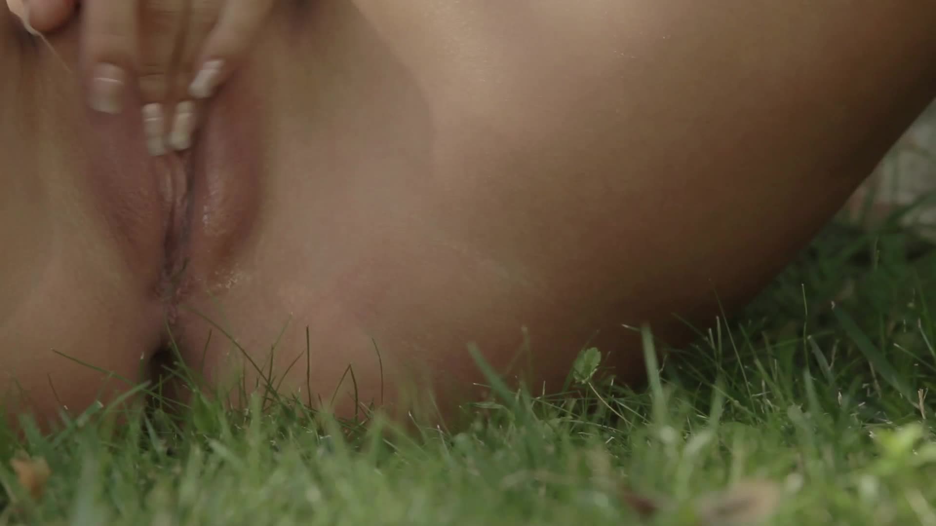 图片[5]-13_01_27_Afternoon_Solo_Mary_ - aifuli.cc-aifuli.cc