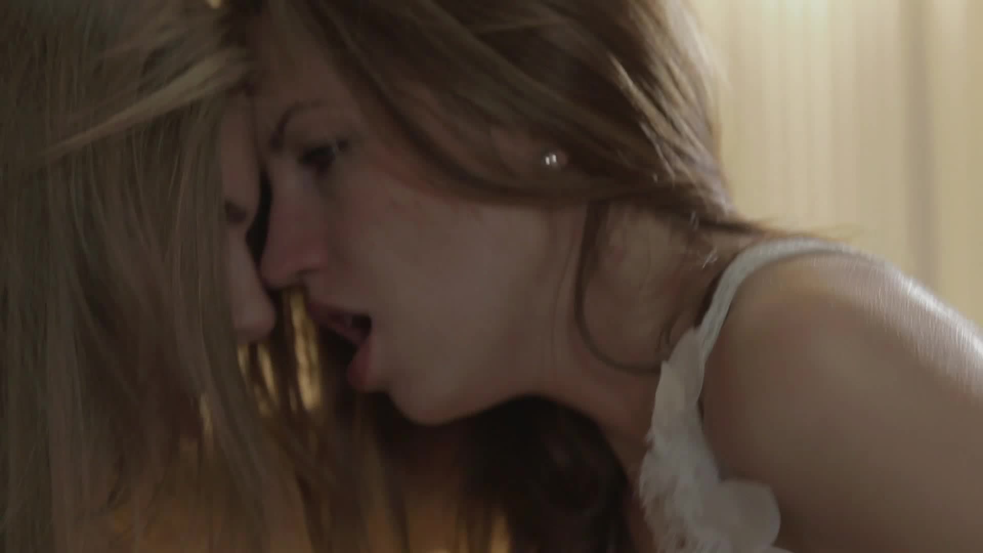 图片[2]-13_02_05_Deep_Longing_Angelica_Eufrat_ - aifuli.cc-aifuli.cc