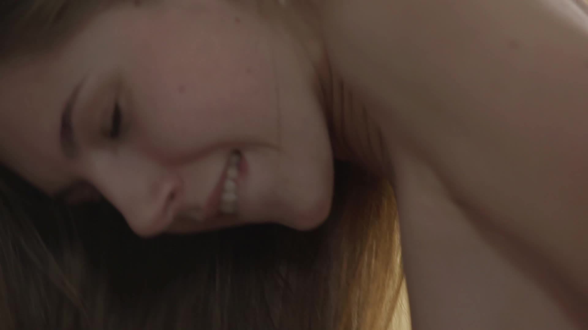 图片[5]-13_02_05_Deep_Longing_Angelica_Eufrat_ - aifuli.cc-aifuli.cc