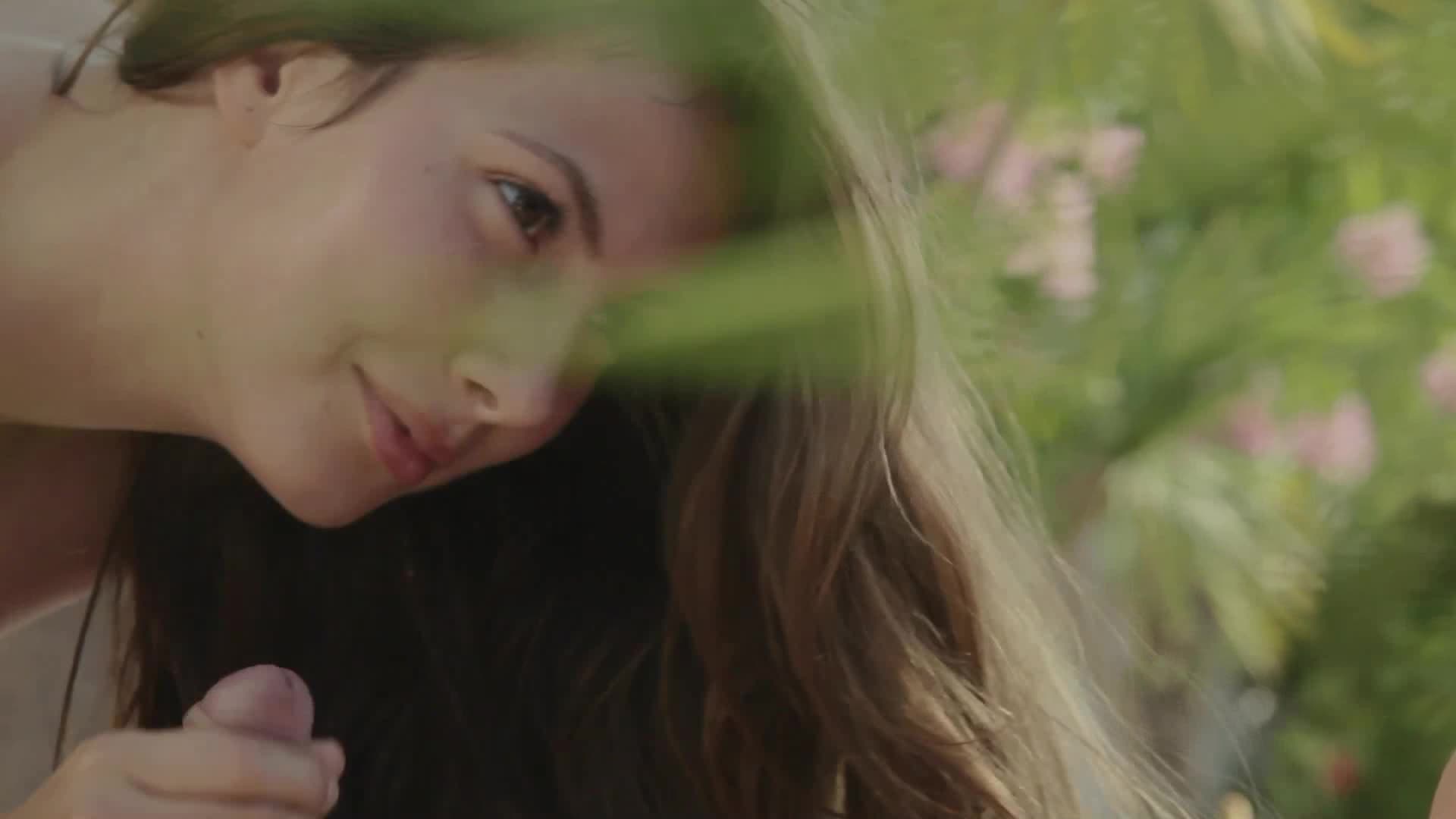 图片[3]-13_02_07_Sacred_Romance_Connie_ - aifuli.cc-aifuli.cc