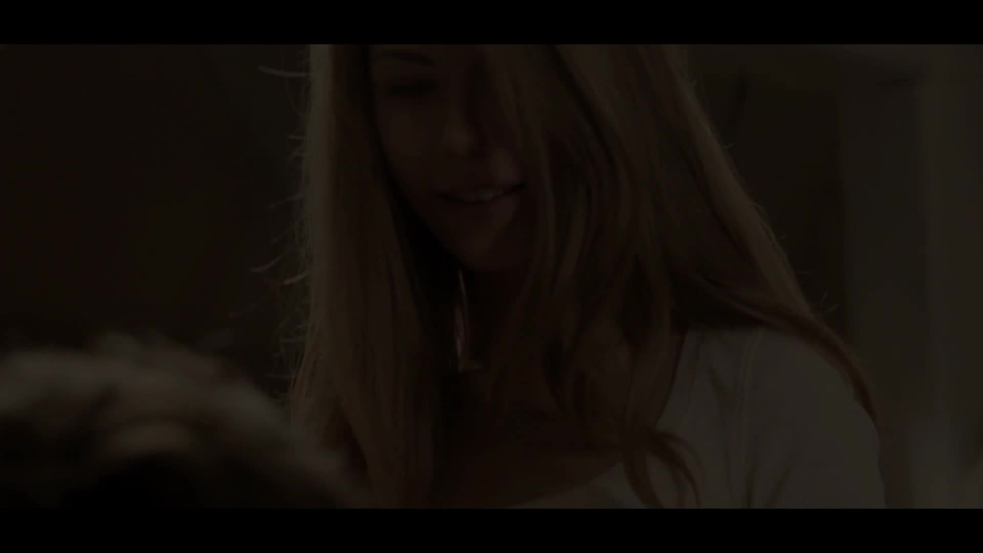 13_03_08_Spilled_Milk_Angelica_ - aifuli.cc-aifuli.cc