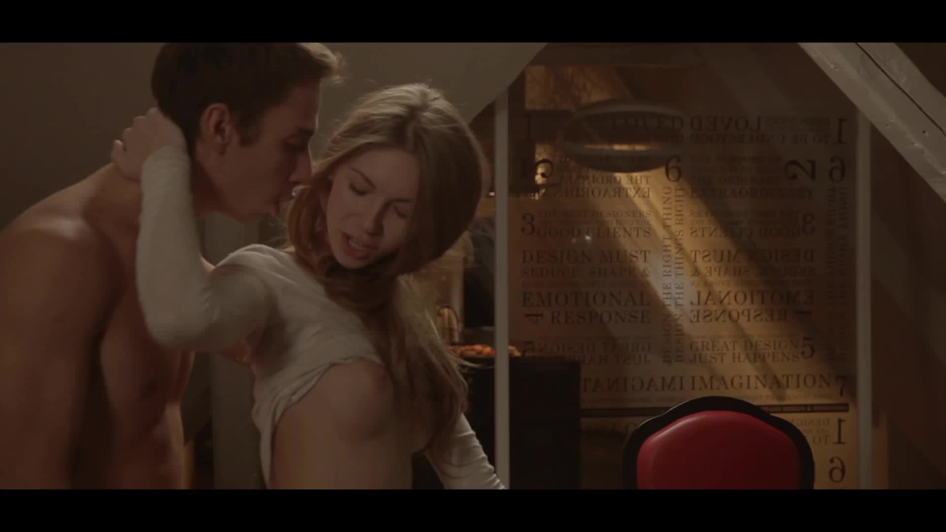 图片[5]-13_03_08_Spilled_Milk_Angelica_ - aifuli.cc-aifuli.cc