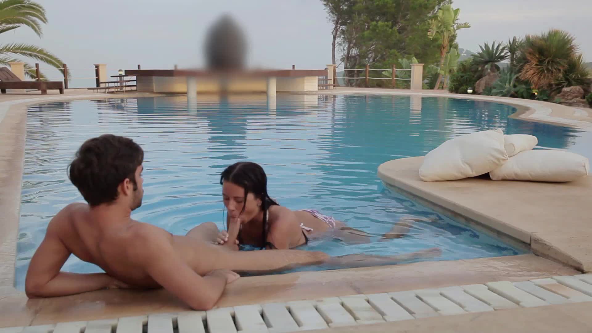 图片[5]-13_03_20_Circles_of_Bliss_Addison_ - aifuli.cc-aifuli.cc