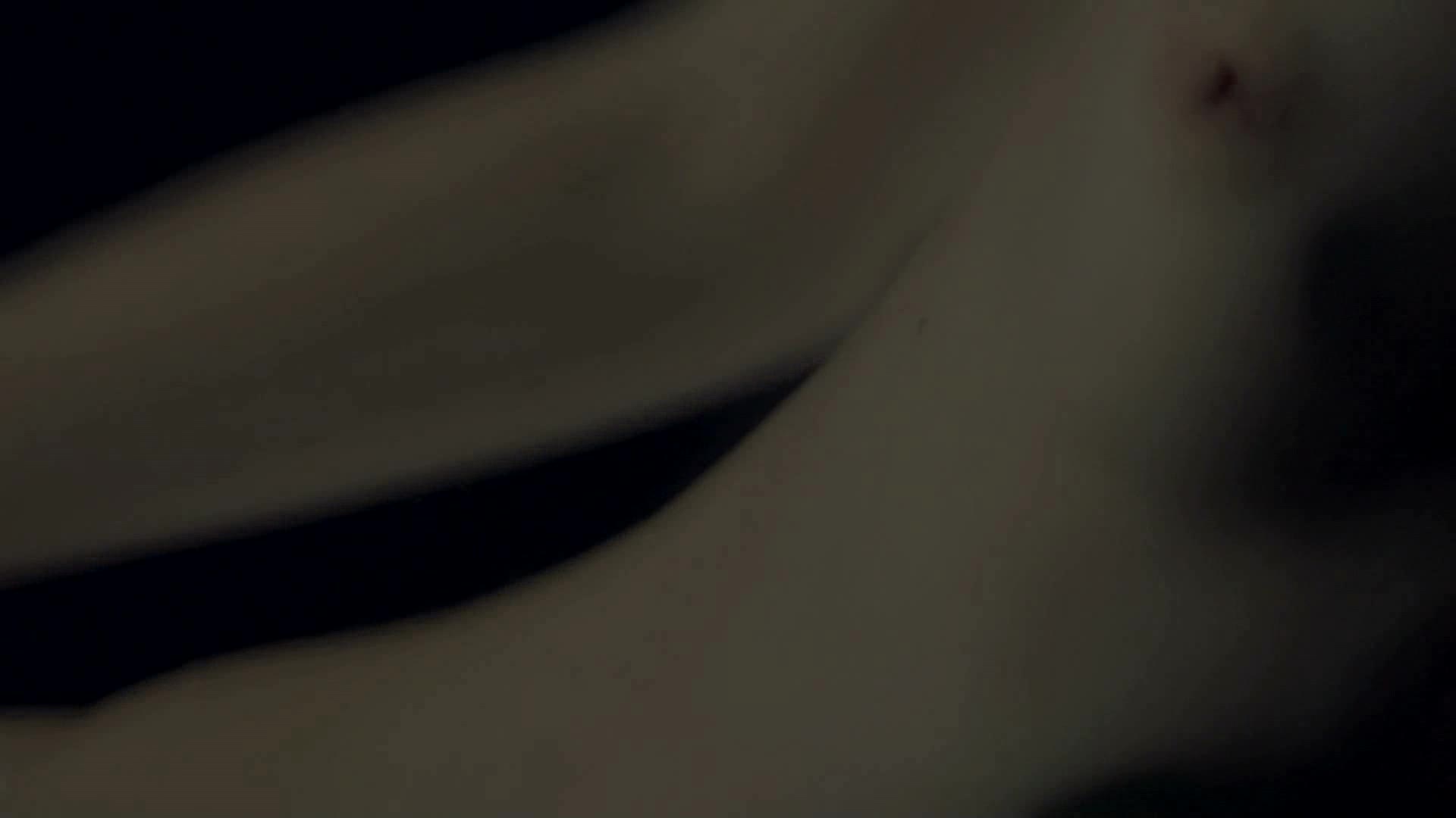 13_03_28_Out_Of_This_World_Angelica_ - aifuli.cc-aifuli.cc