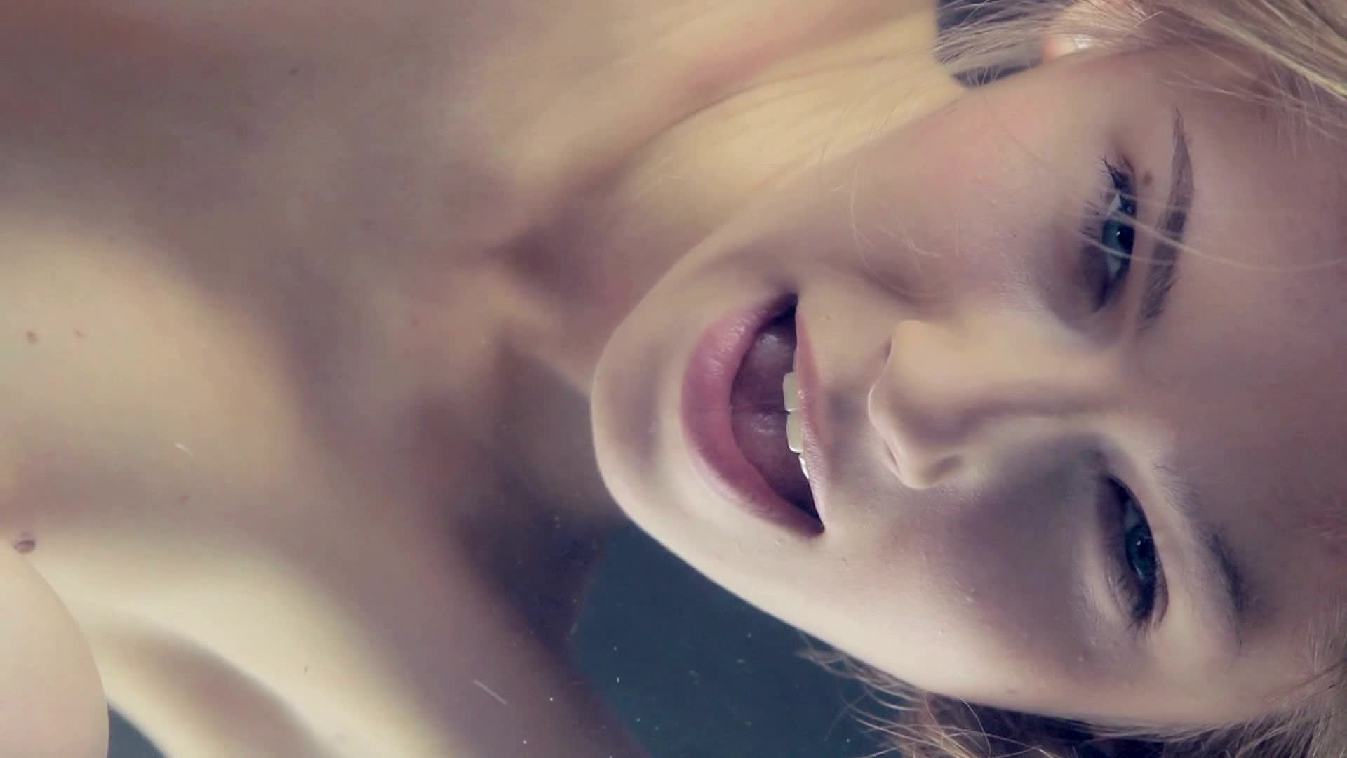 图片[2]-13_03_28_Out_Of_This_World_Angelica_ - aifuli.cc-aifuli.cc