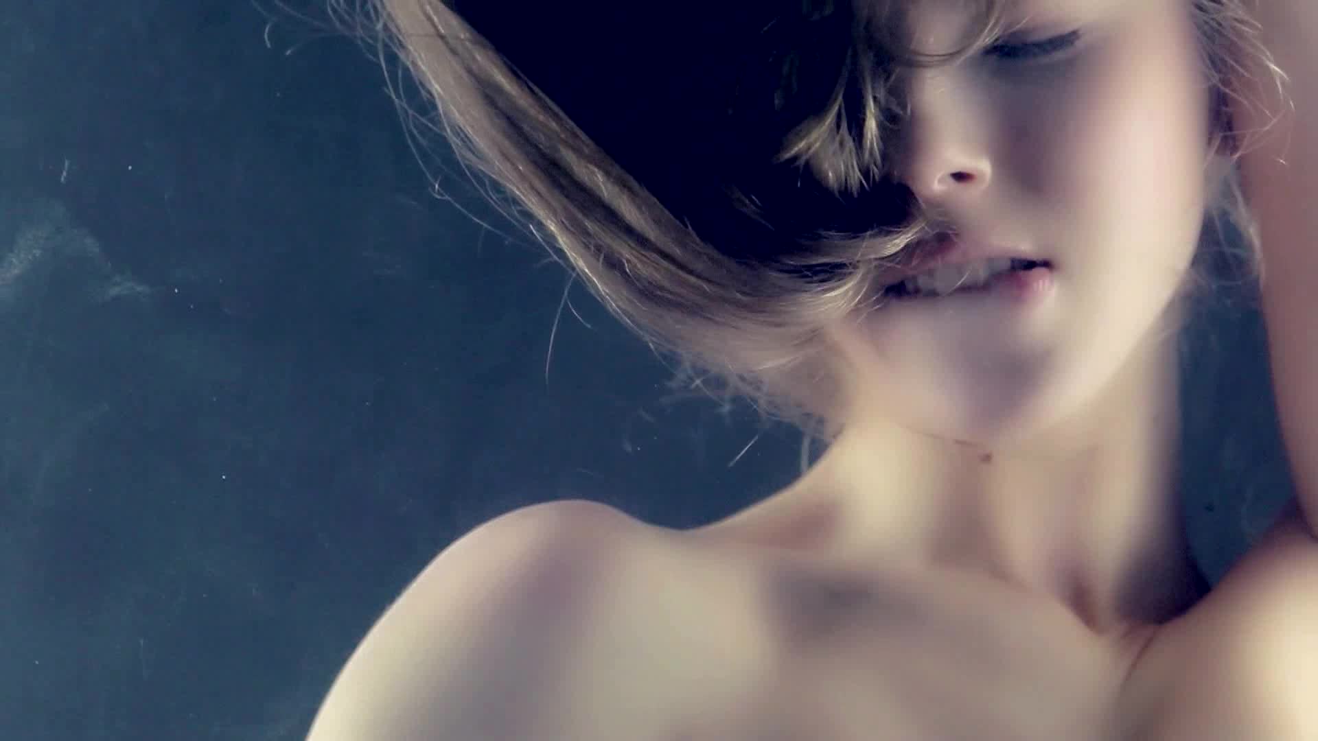 图片[4]-13_03_28_Out_Of_This_World_Angelica_ - aifuli.cc-aifuli.cc