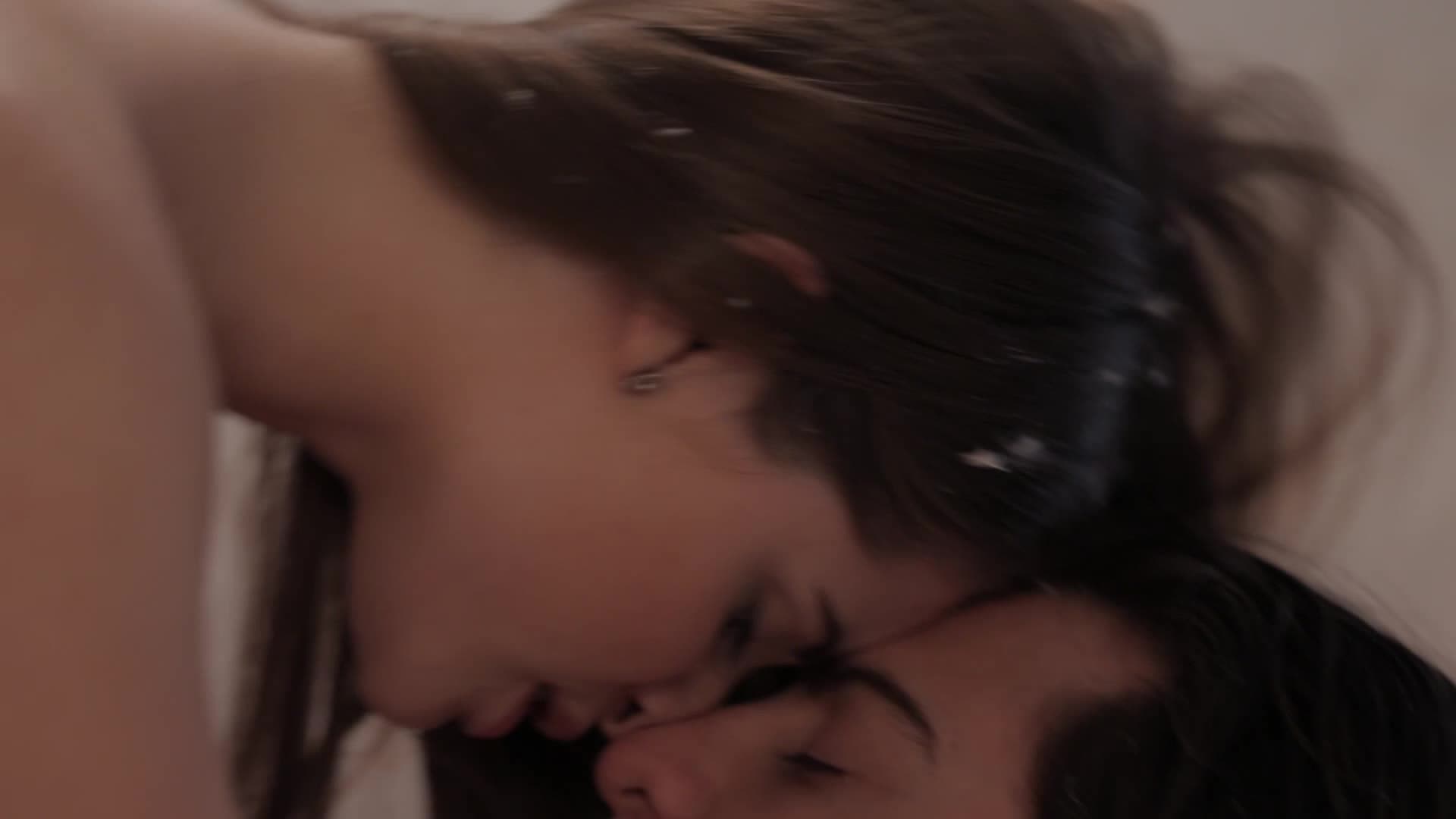 图片[2]-13_04_02_Featherlight_Alice_ - aifuli.cc-aifuli.cc