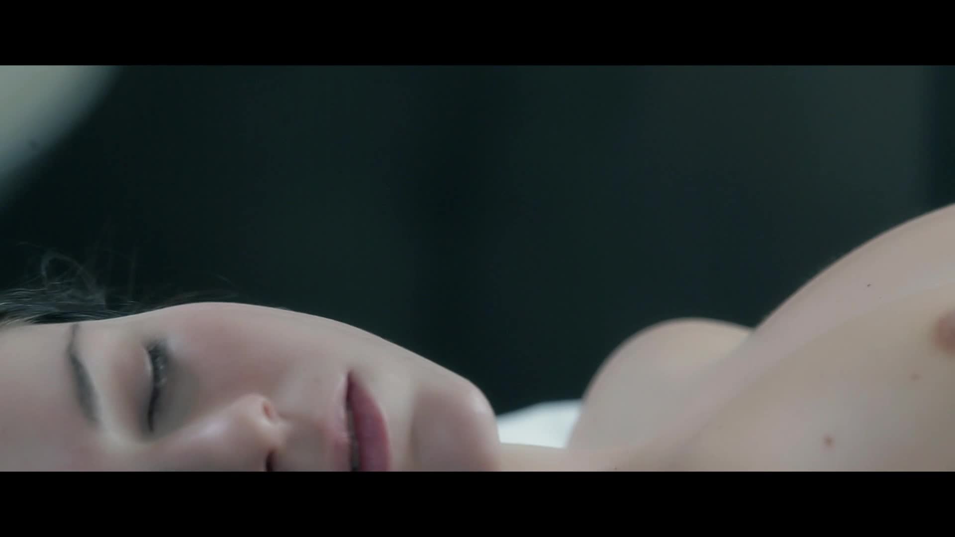 图片[5]-13_04_10_Aspirations_Jessica_ - aifuli.cc-aifuli.cc