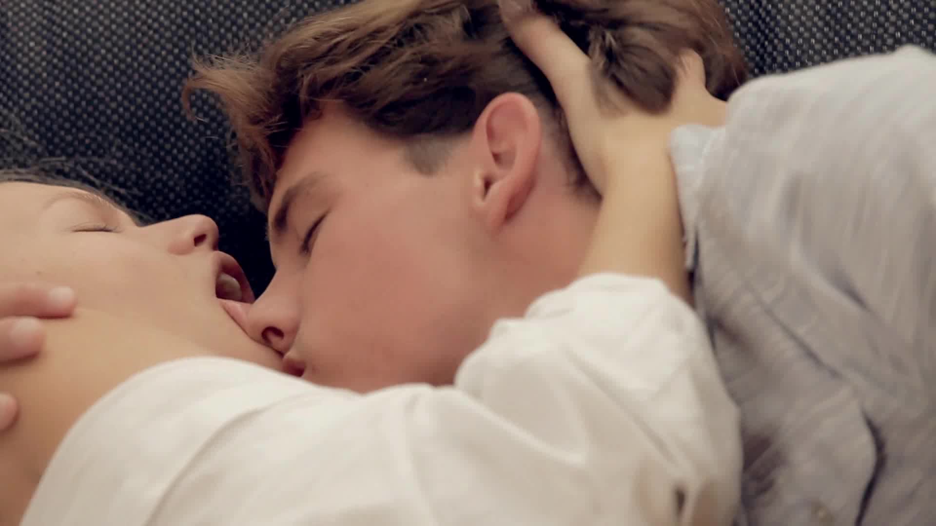 图片[2]-13_04_11_Everlasting_Friendship_Baby_ - aifuli.cc-aifuli.cc