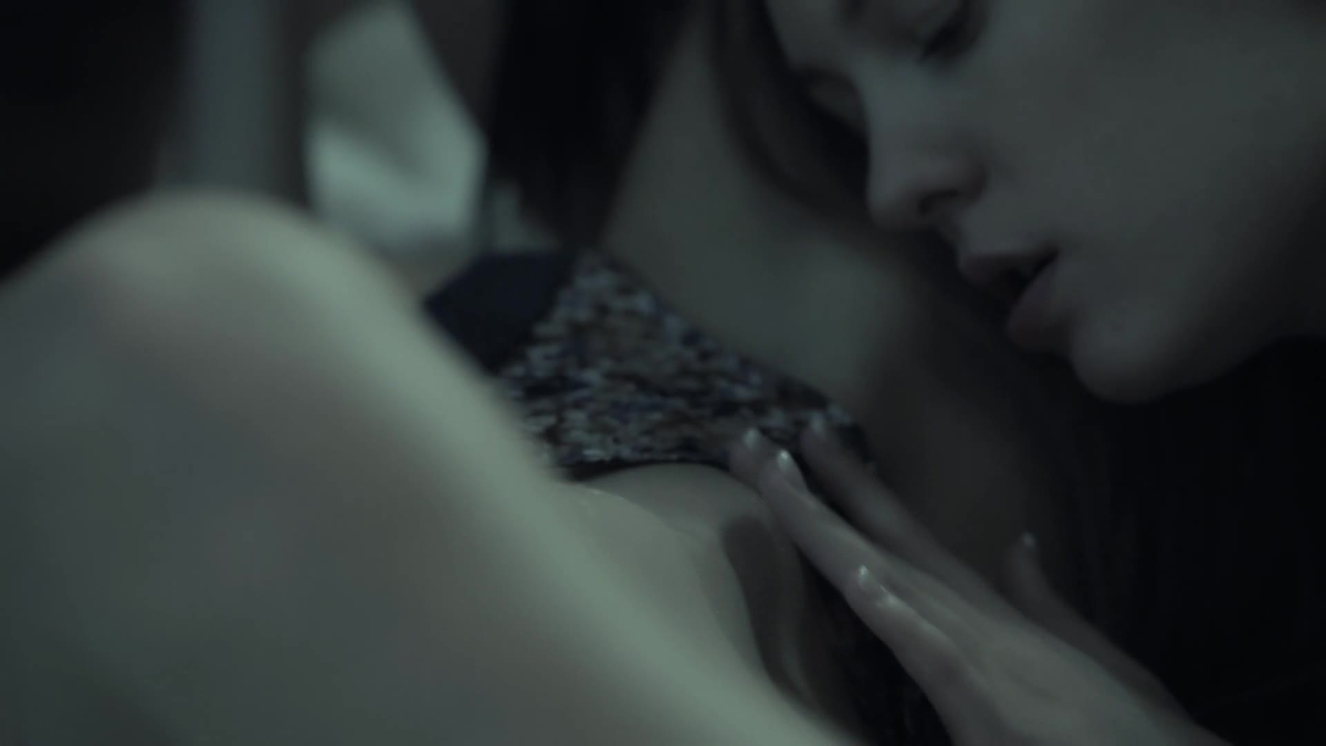 图片[2]-13_04_23_The_Sleepover_Angelica_Leila_Caprice_ - aifuli.cc-aifuli.cc