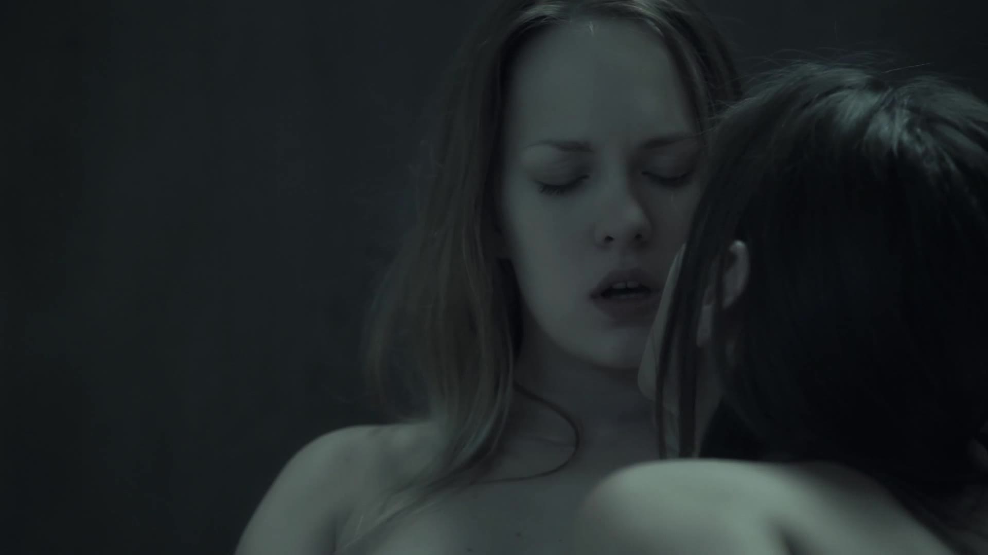 图片[4]-13_04_23_The_Sleepover_Angelica_Leila_Caprice_ - aifuli.cc-aifuli.cc