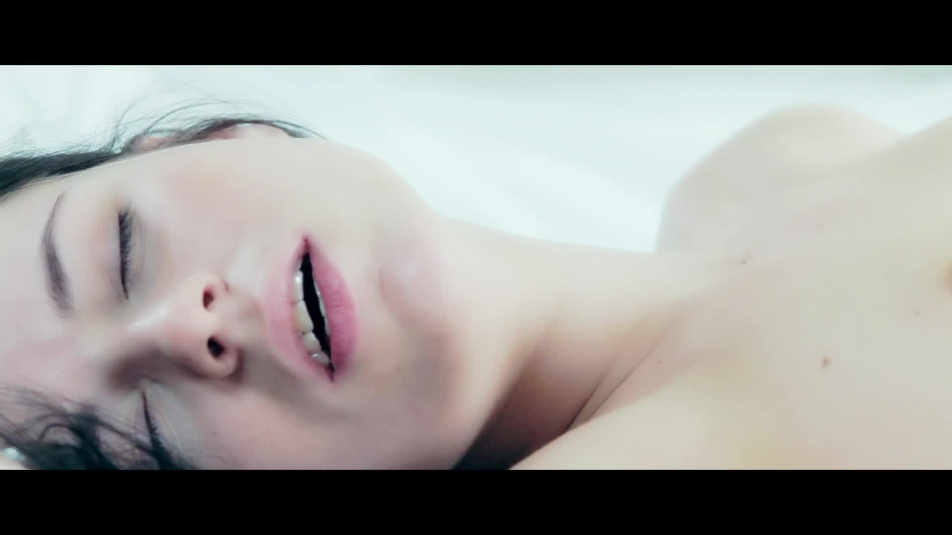 图片[3]-13_04_27_Technicolor_Dreams_Jessica_Anneli_ - aifuli.cc-aifuli.cc