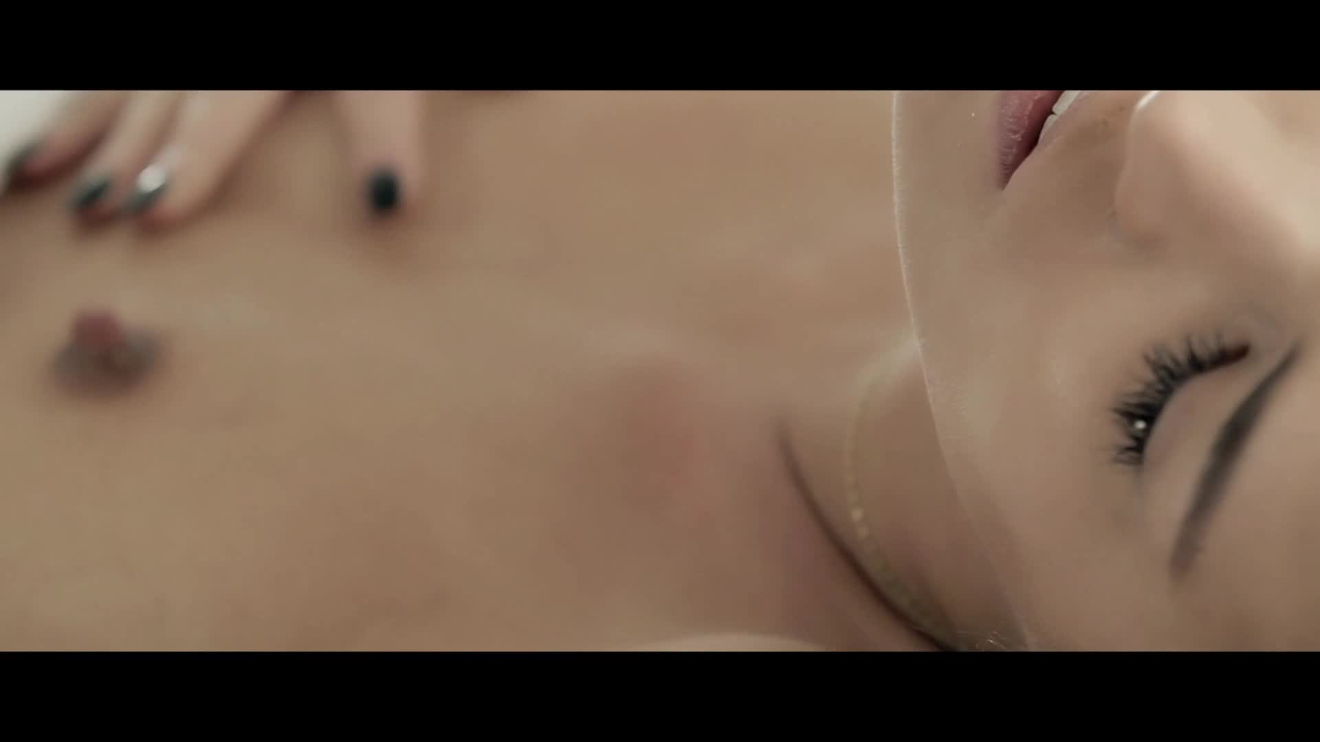 13_04_29_The_Siren_Silvie_ - aifuli.cc-aifuli.cc