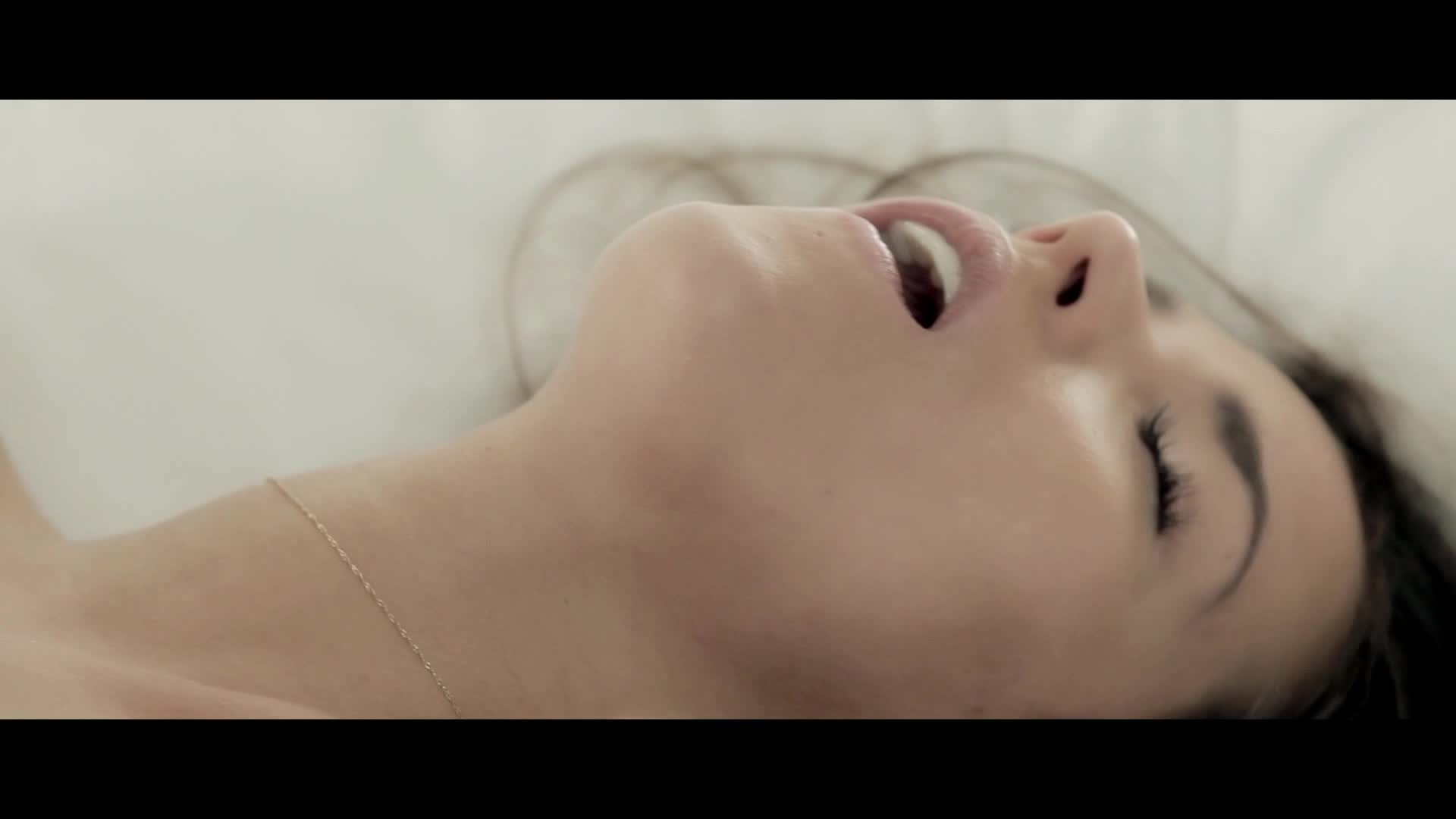 图片[5]-13_04_29_The_Siren_Silvie_ - aifuli.cc-aifuli.cc