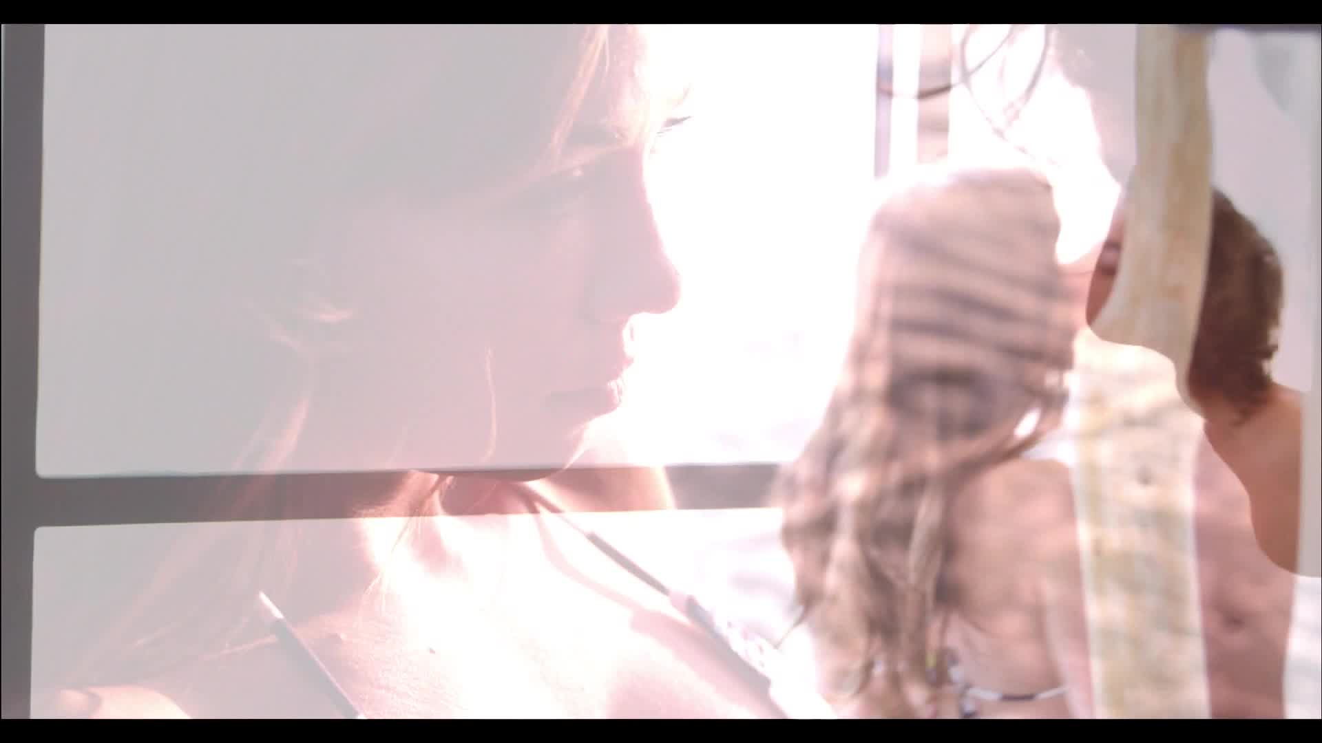 13_04_30_Green_Eyes_Capri_ - aifuli.cc-aifuli.cc