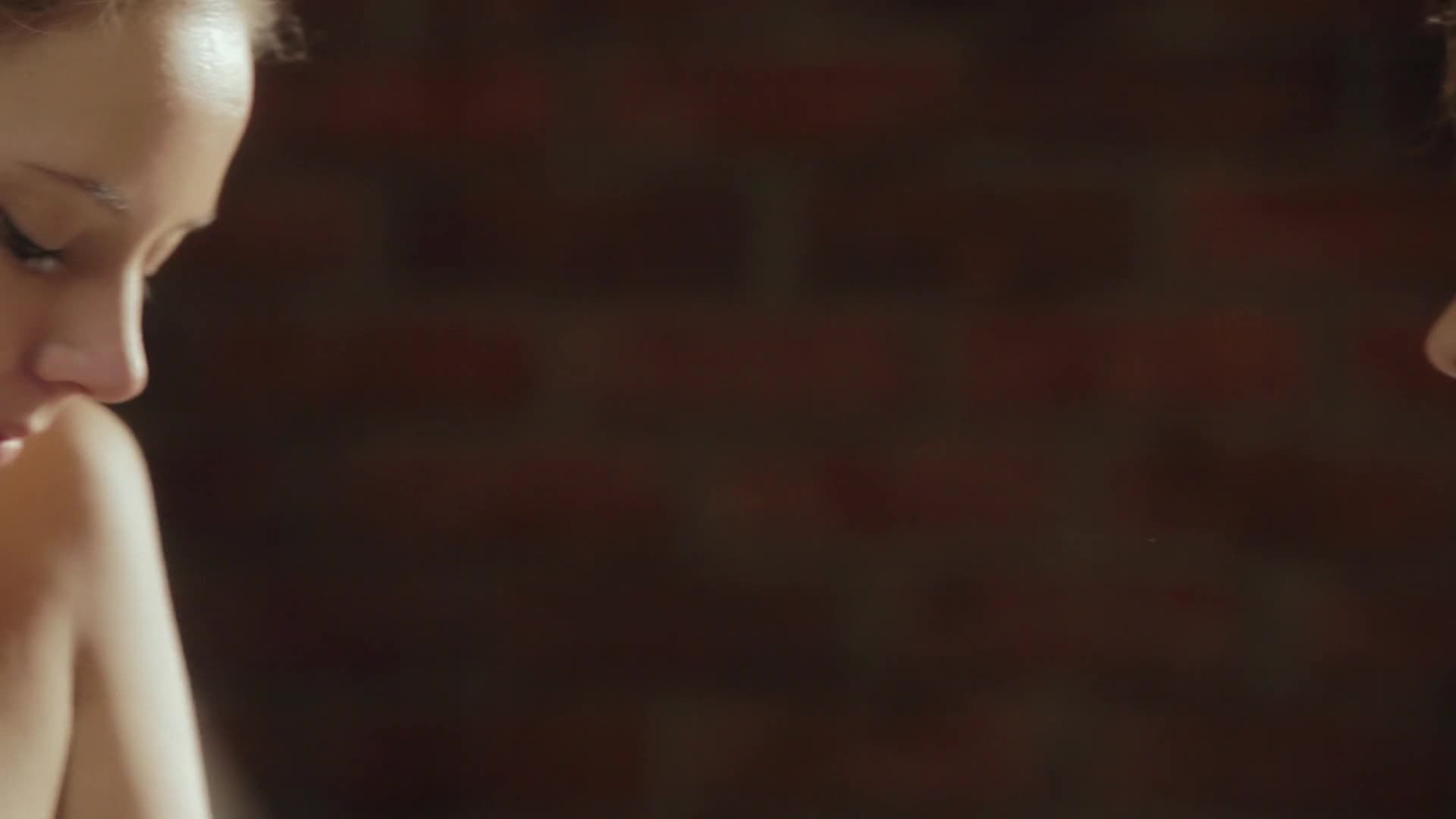 图片[5]-13_05_07_Sapphic_Waltz_Kaylee_Clover_ - aifuli.cc-aifuli.cc