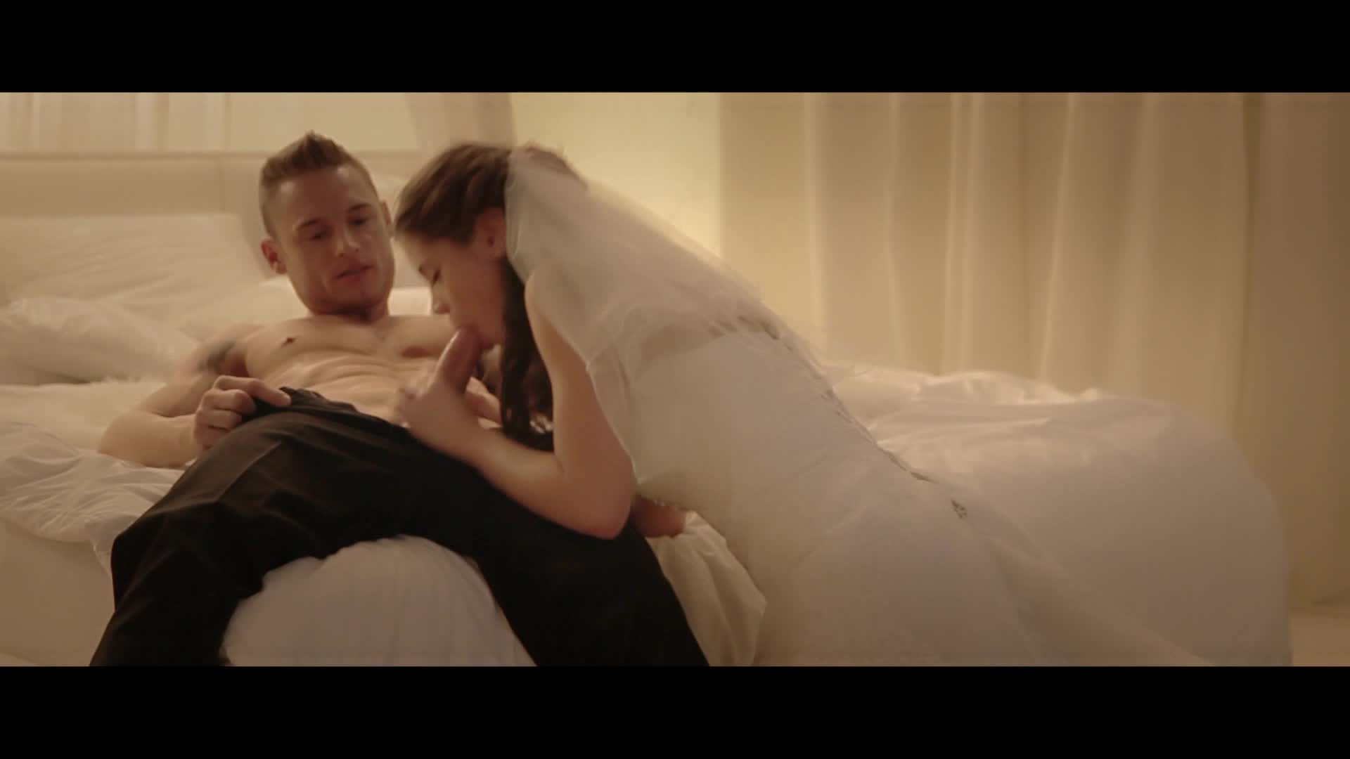 图片[3]-13_05_25_Marry_Me_Caprice_Caprice_ - aifuli.cc-aifuli.cc