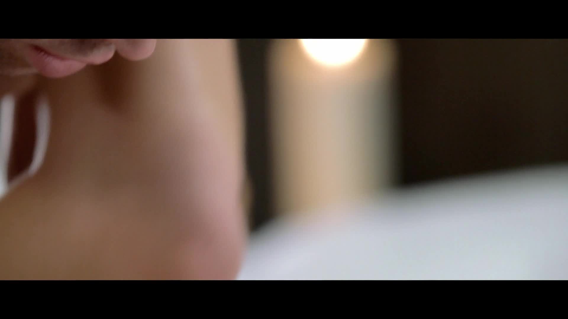 图片[4]-13_06_01_Rolling_In_The_Sheets_Barbie_ - aifuli.cc-aifuli.cc