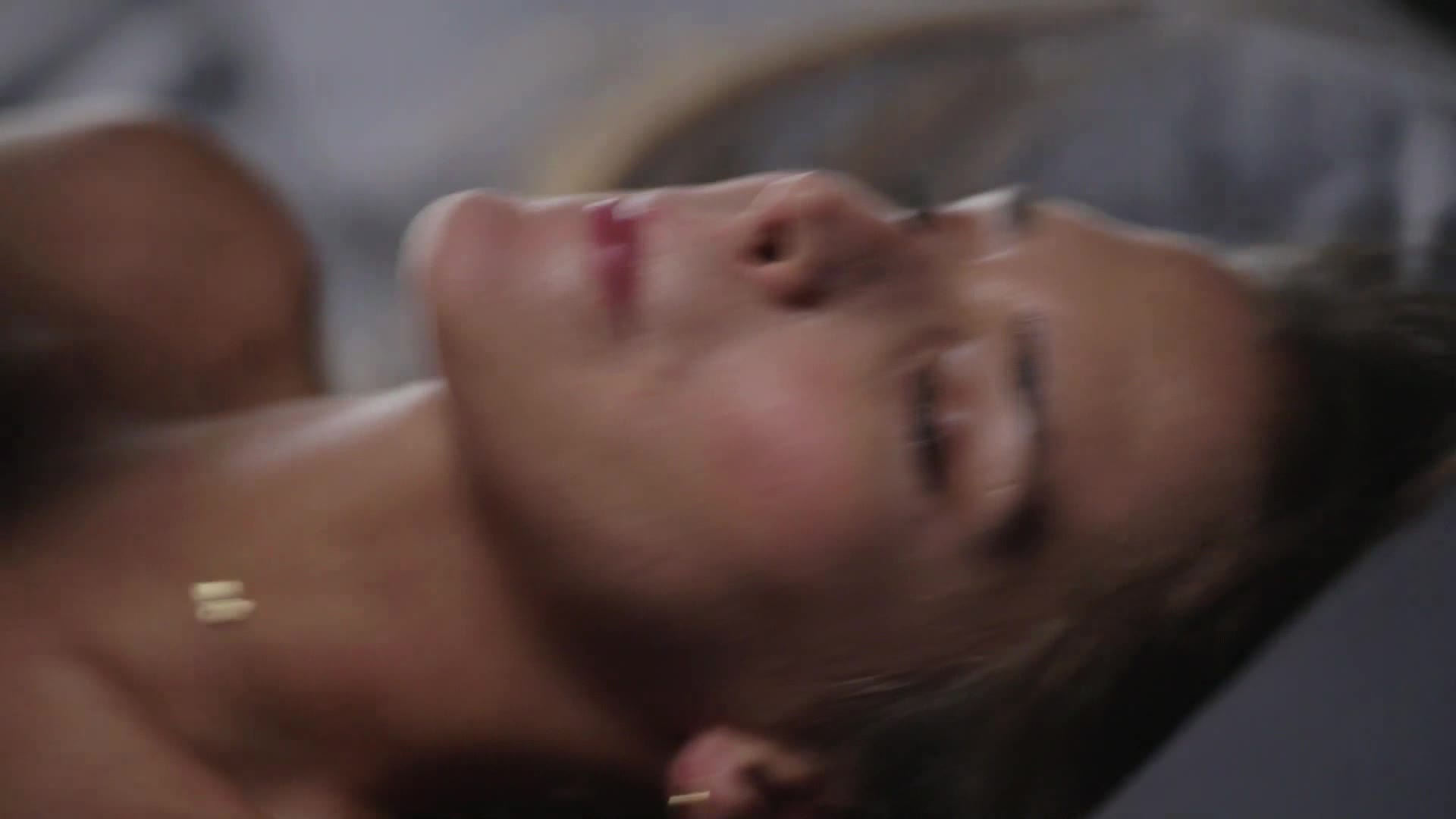 图片[5]-13_06_12_Meet_Me_In_Madrid_Silvie_ - aifuli.cc-aifuli.cc