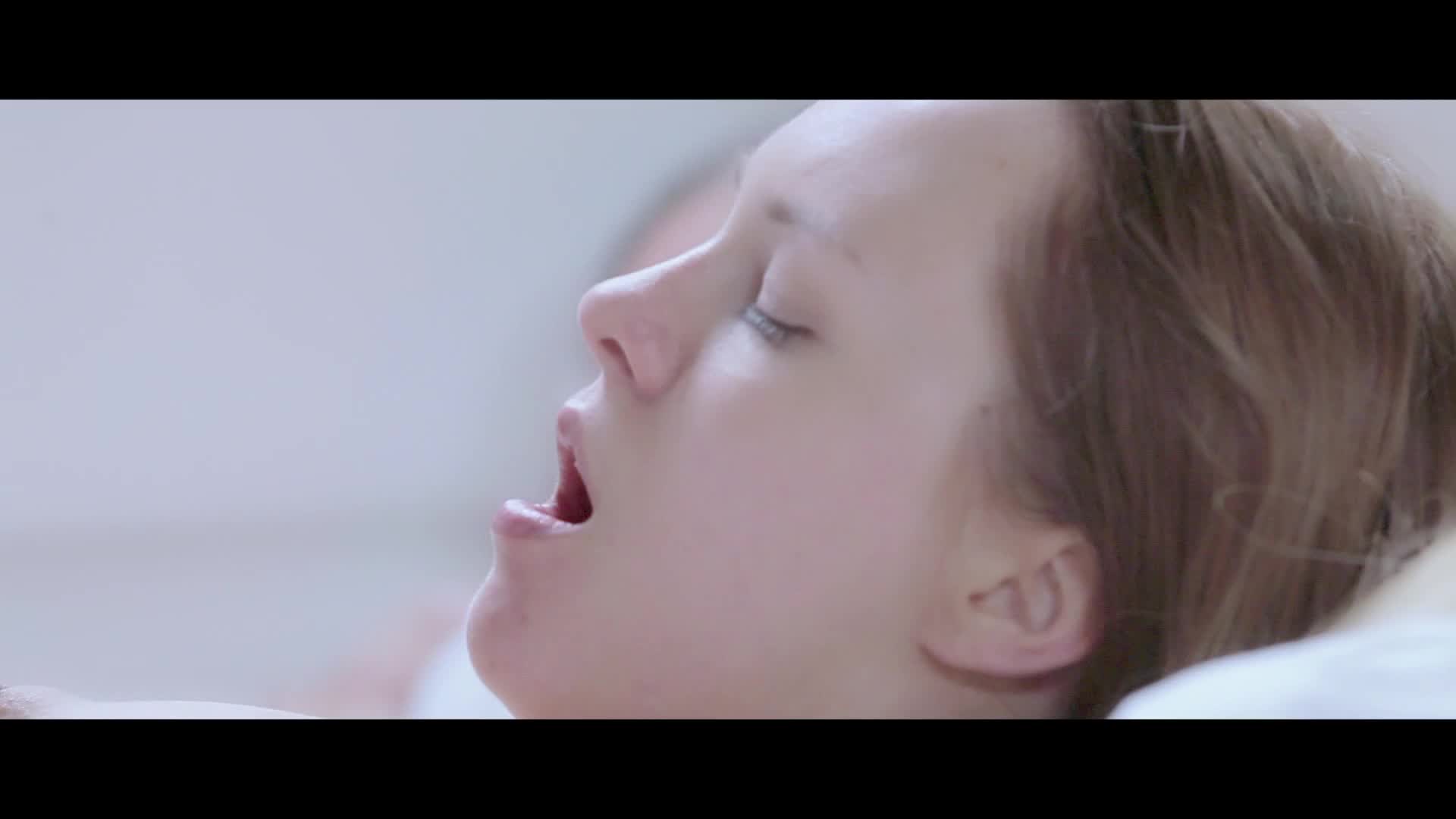 图片[2]-13_06_15_What_A_Girl_Wants_II_Leila_ - aifuli.cc-aifuli.cc