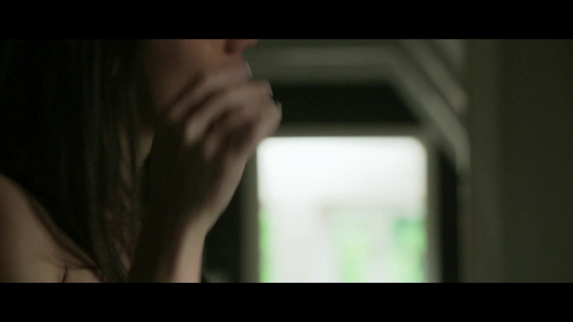 13_06_18_Ready_Or_Not_Izzy_ - aifuli.cc-aifuli.cc