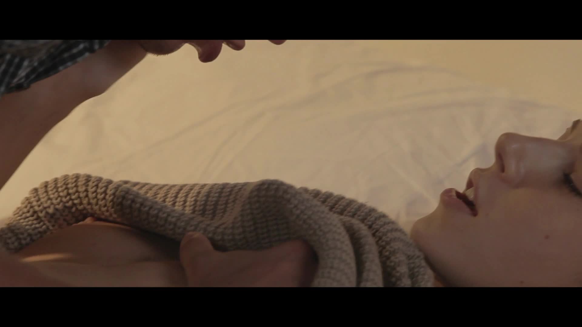 图片[3]-13_06_26_Dreams_Do_Come_True_Angelica_ - aifuli.cc-aifuli.cc