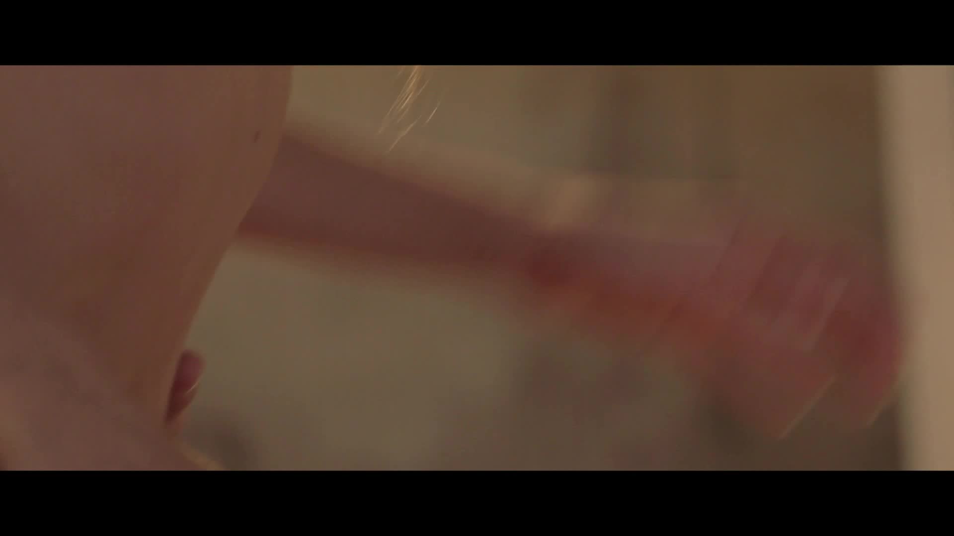 图片[5]-13_06_26_Dreams_Do_Come_True_Angelica_ - aifuli.cc-aifuli.cc