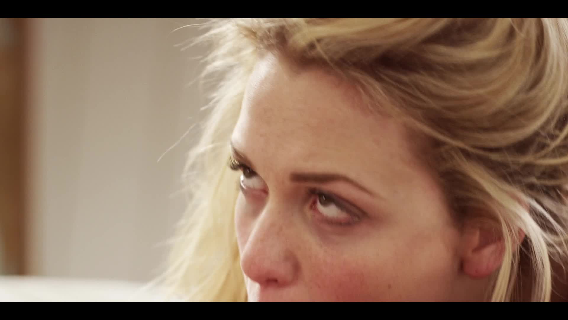 图片[3]-13_06_28_Oh_Mia_Mia_M_ - aifuli.cc-aifuli.cc