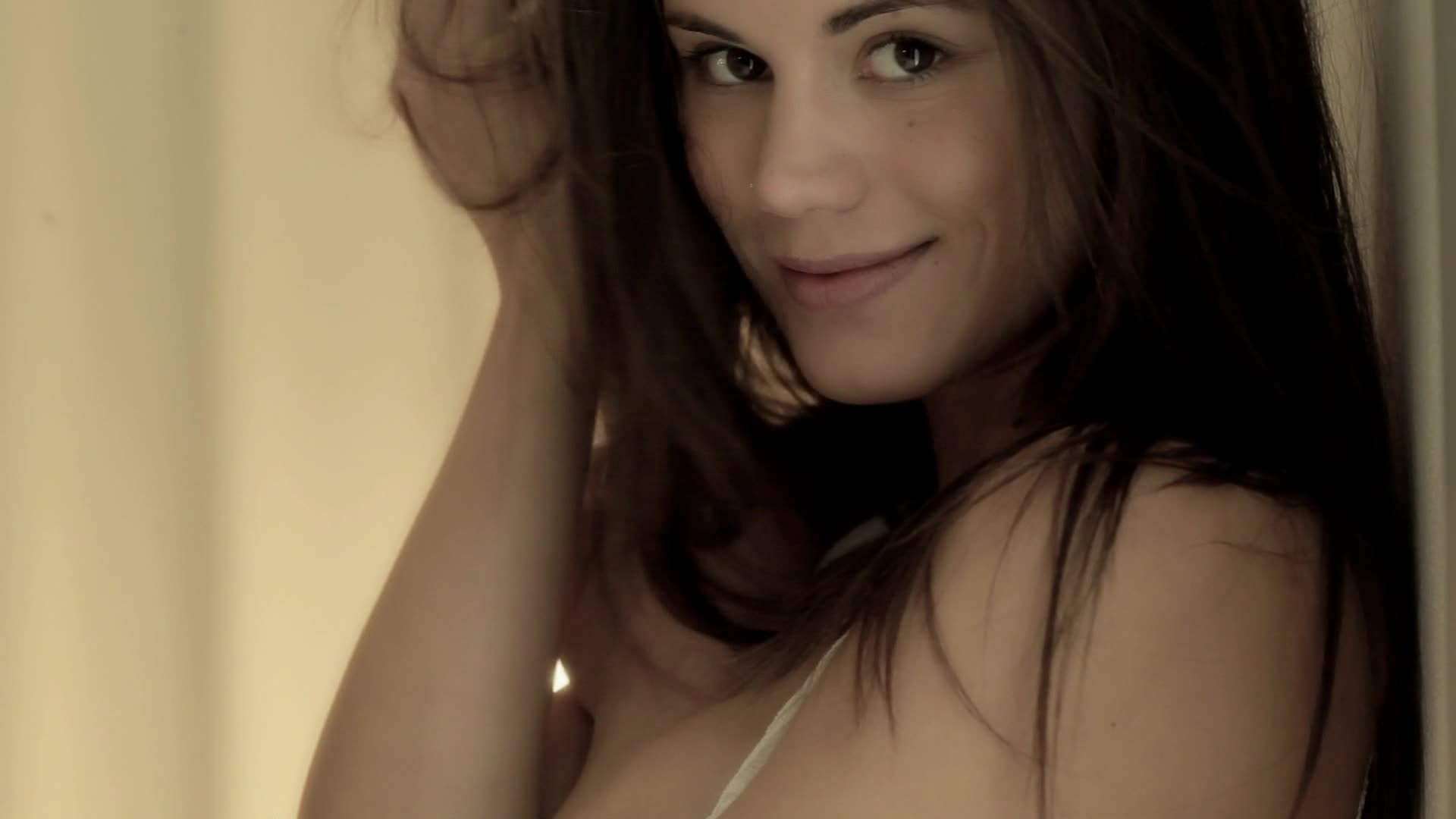 图片[2]-13_07_15_Wonder_Waltz_Caprice_ - aifuli.cc-aifuli.cc