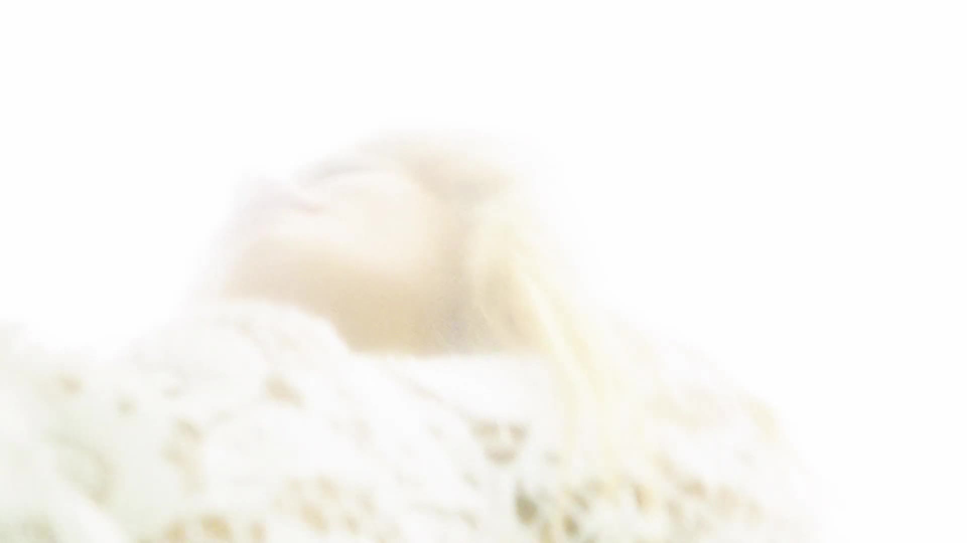 图片[2]-13_07_21_Up_Close_and_Personal_Leony_ - aifuli.cc-aifuli.cc